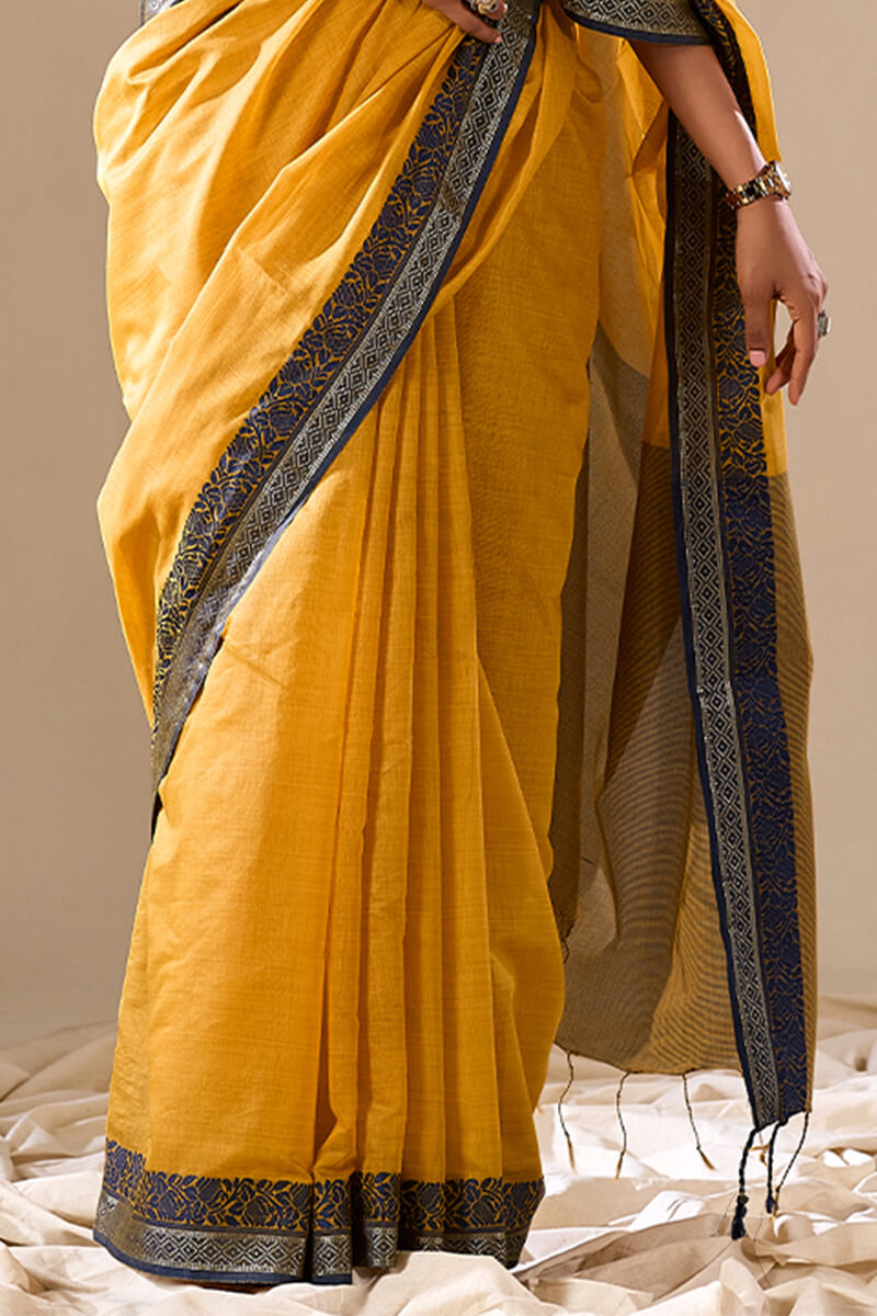 ABHILASHA-1