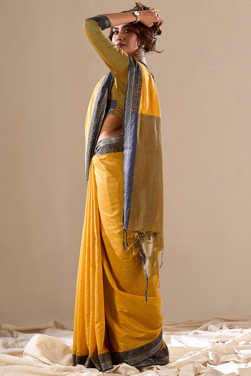 ABHILASHA-1