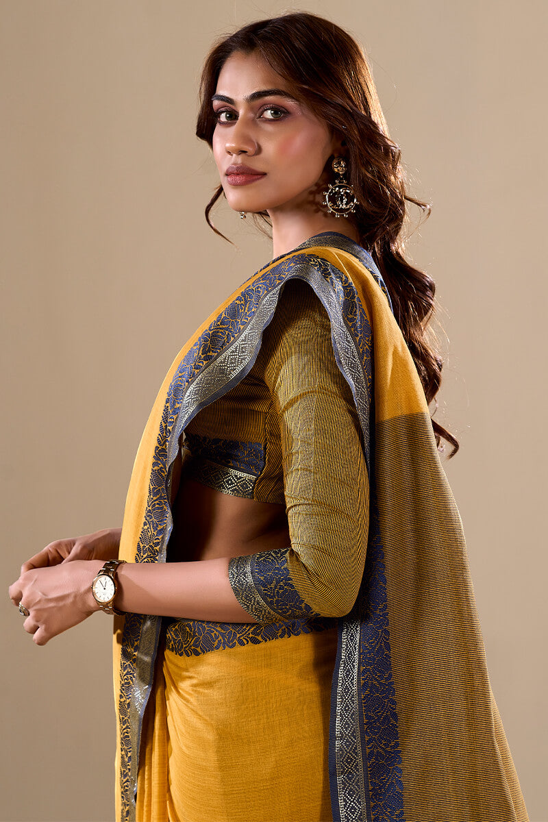 ABHILASHA-1
