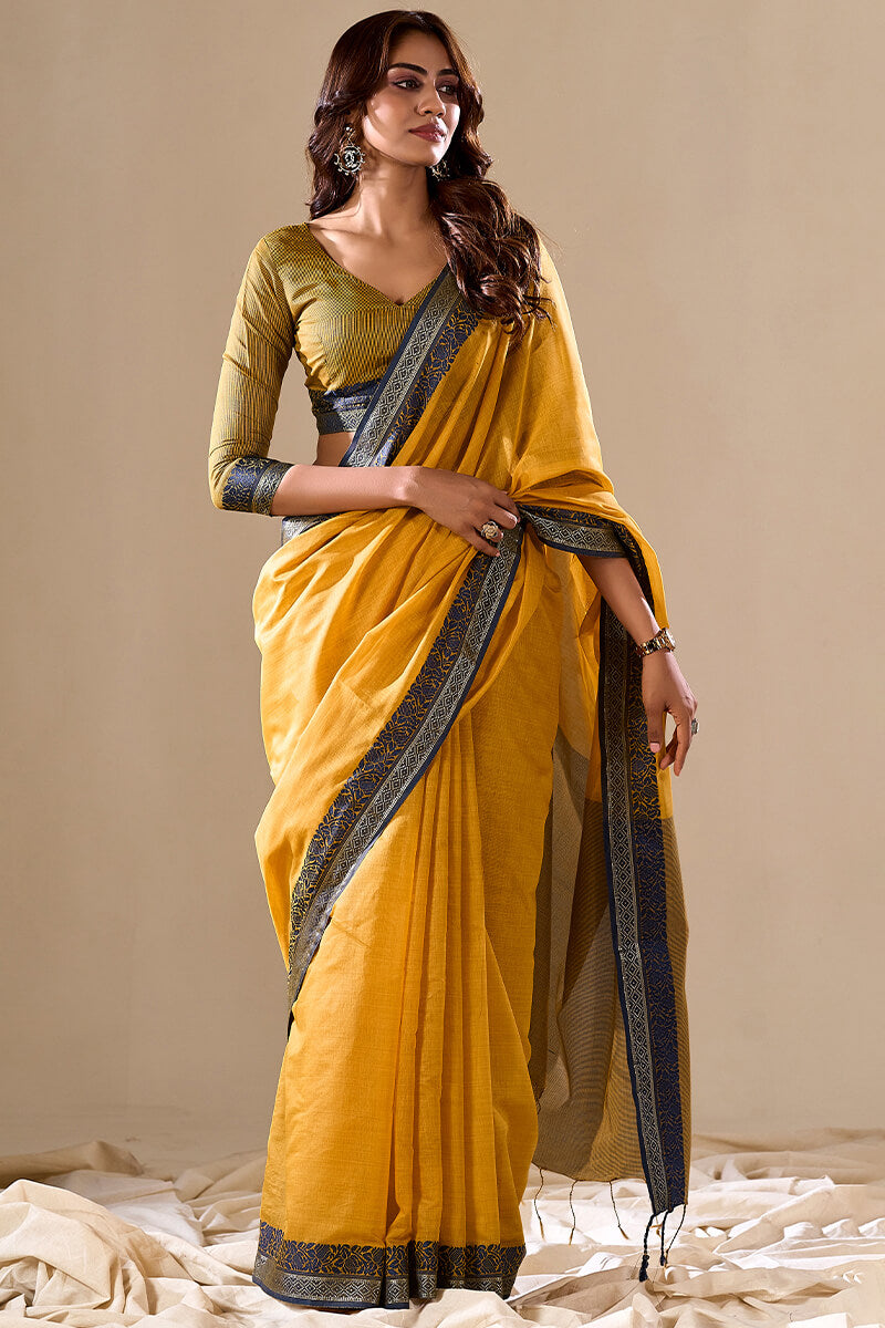ABHILASHA-1