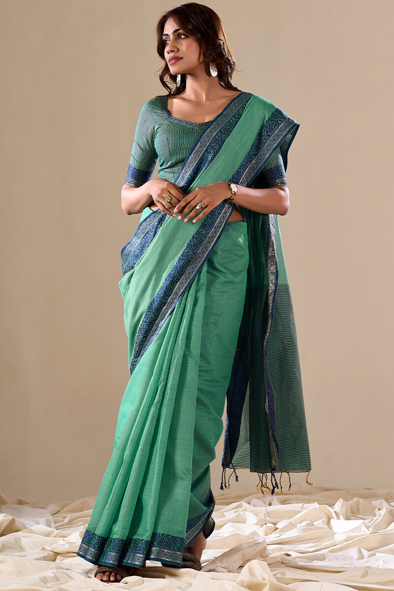 ABHILASHA-02