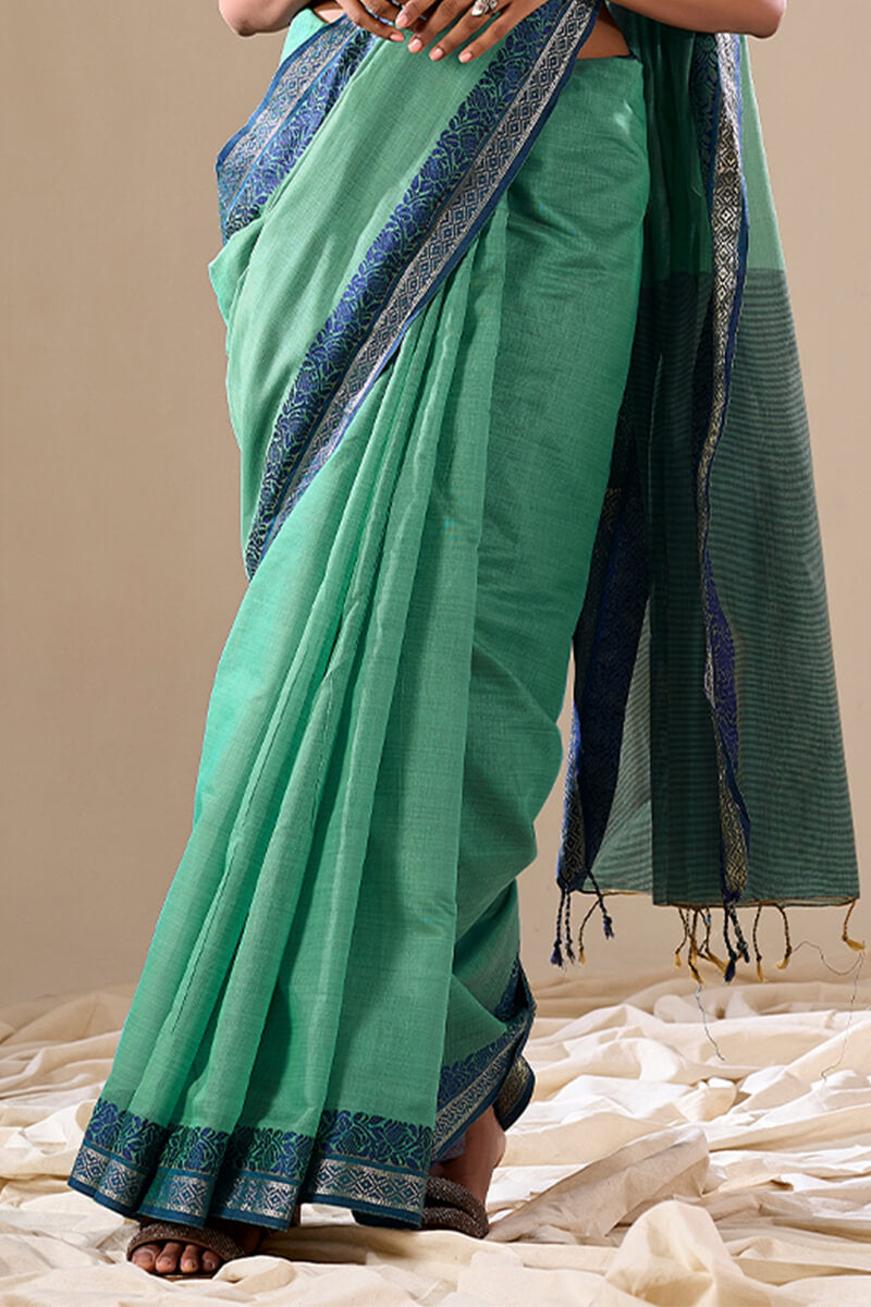ABHILASHA-02