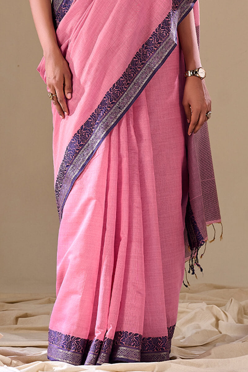 ABHILASHA-03
