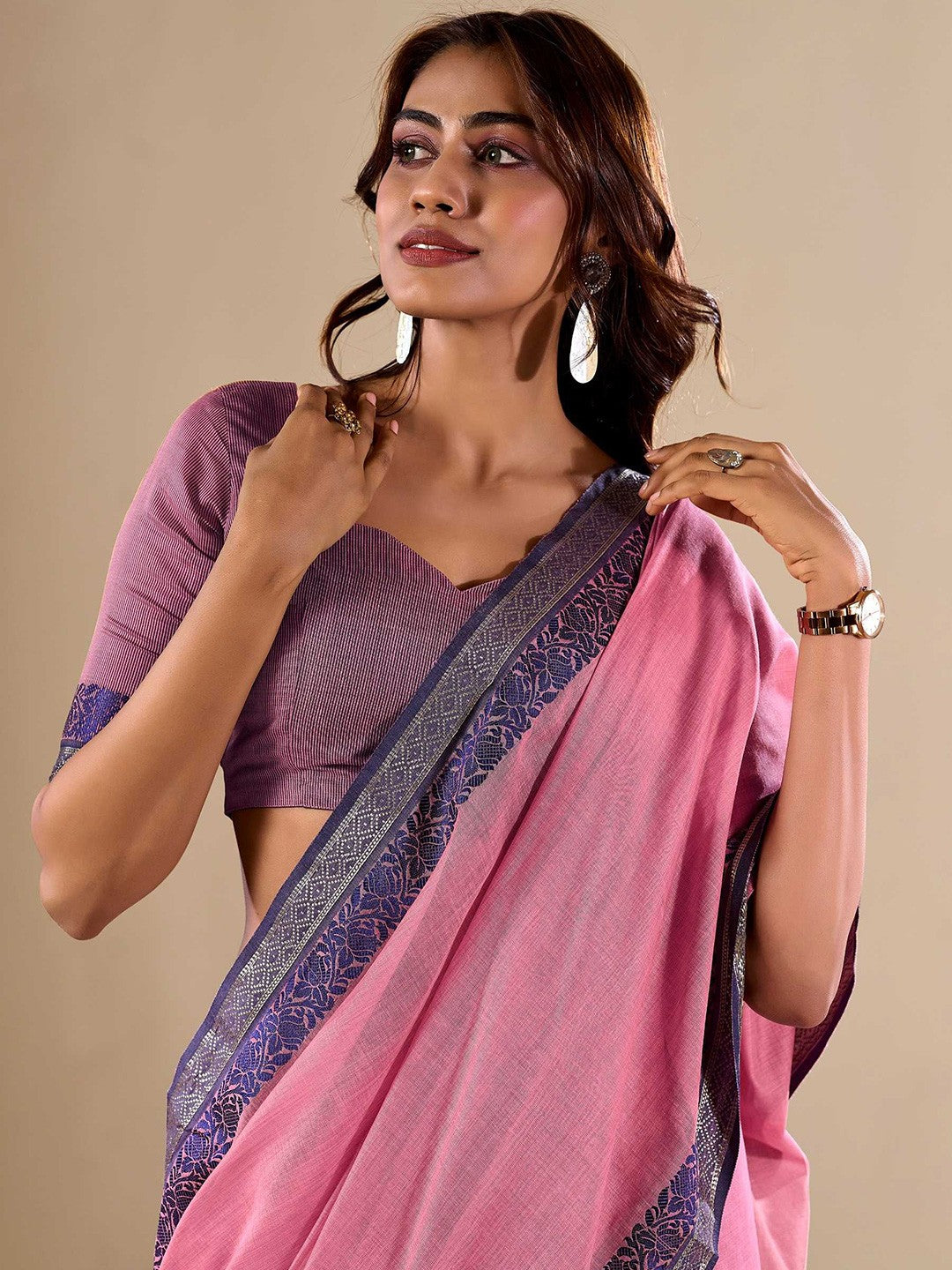 ABHILASHA-03