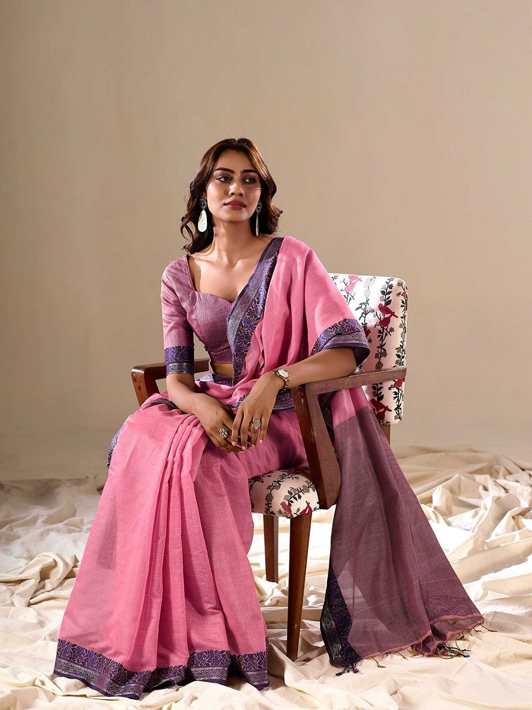 ABHILASHA-03