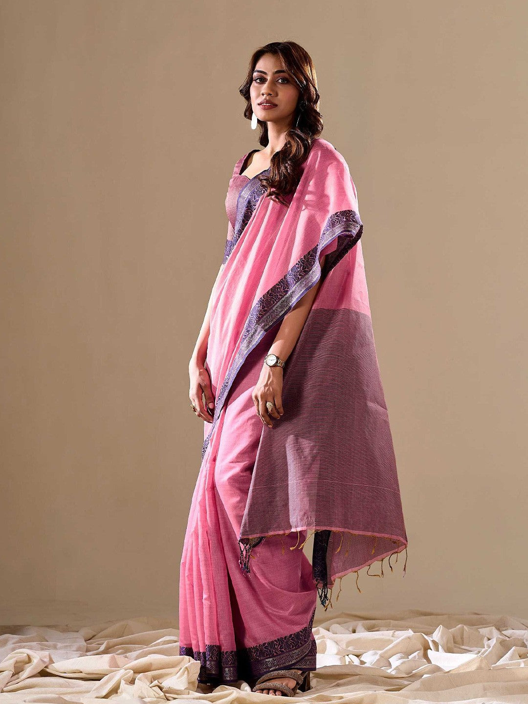 ABHILASHA-03