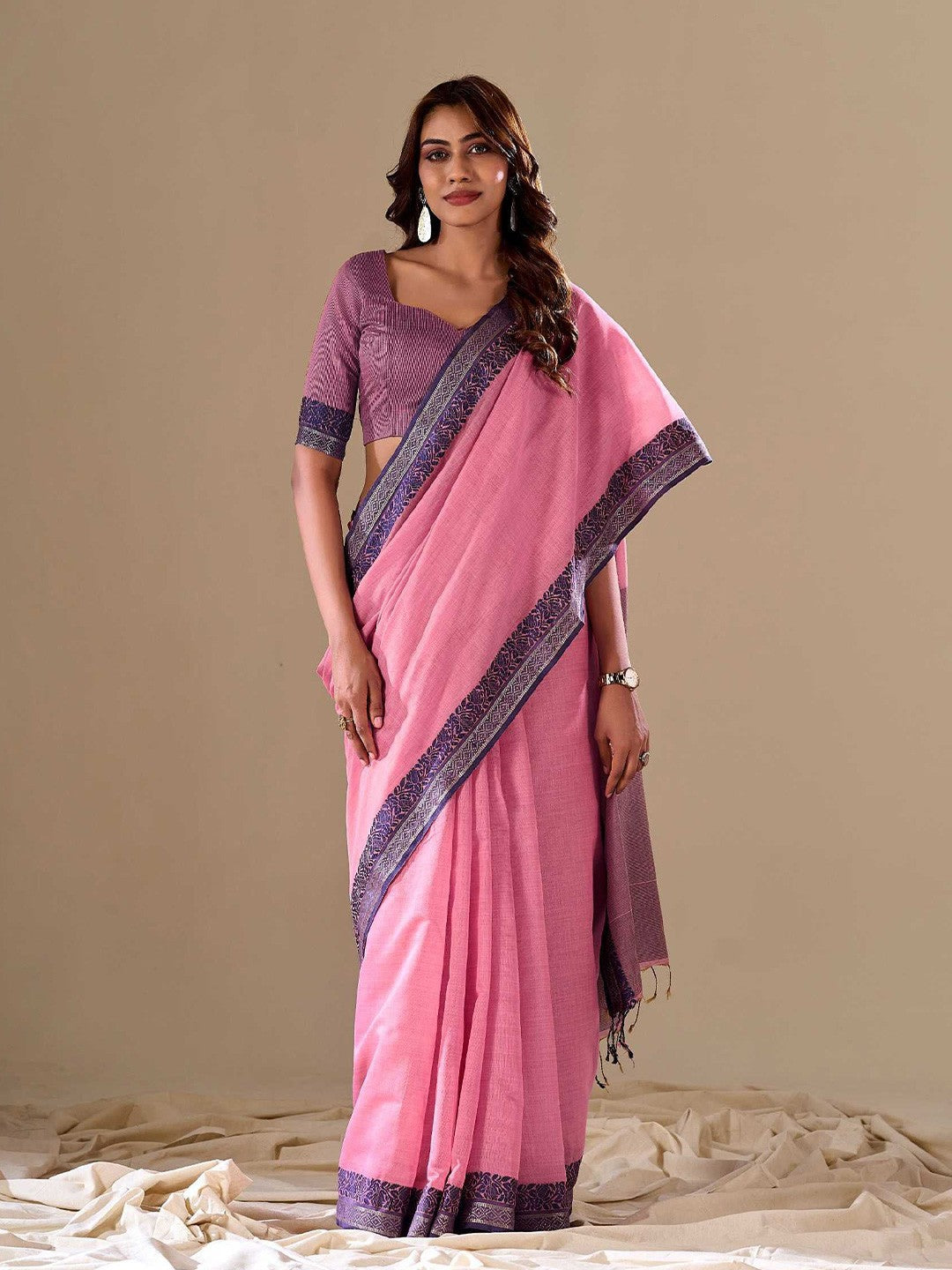 ABHILASHA-03
