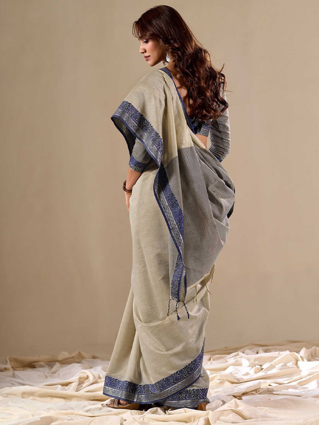 ABHILASHA-04
