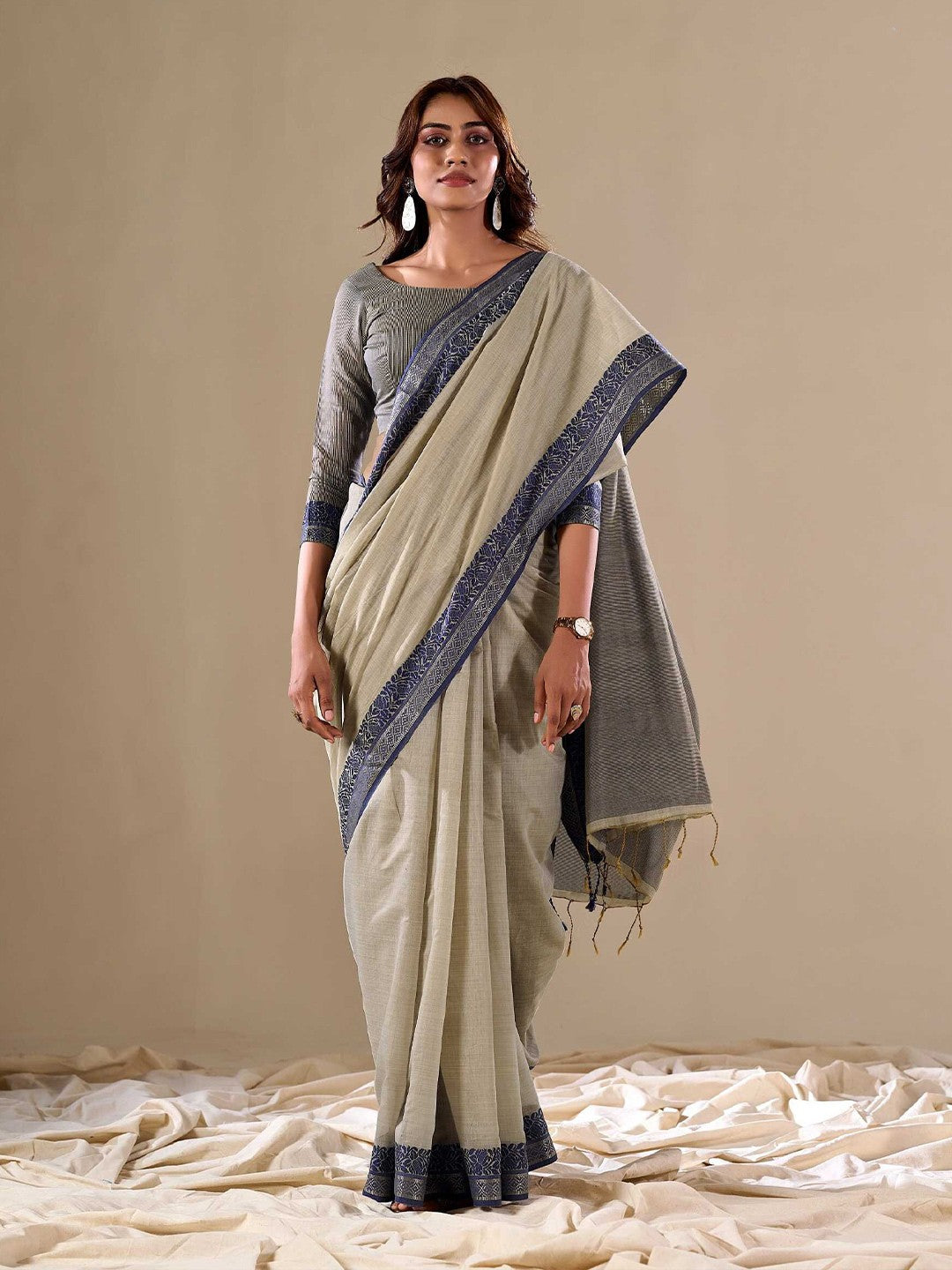 ABHILASHA-04