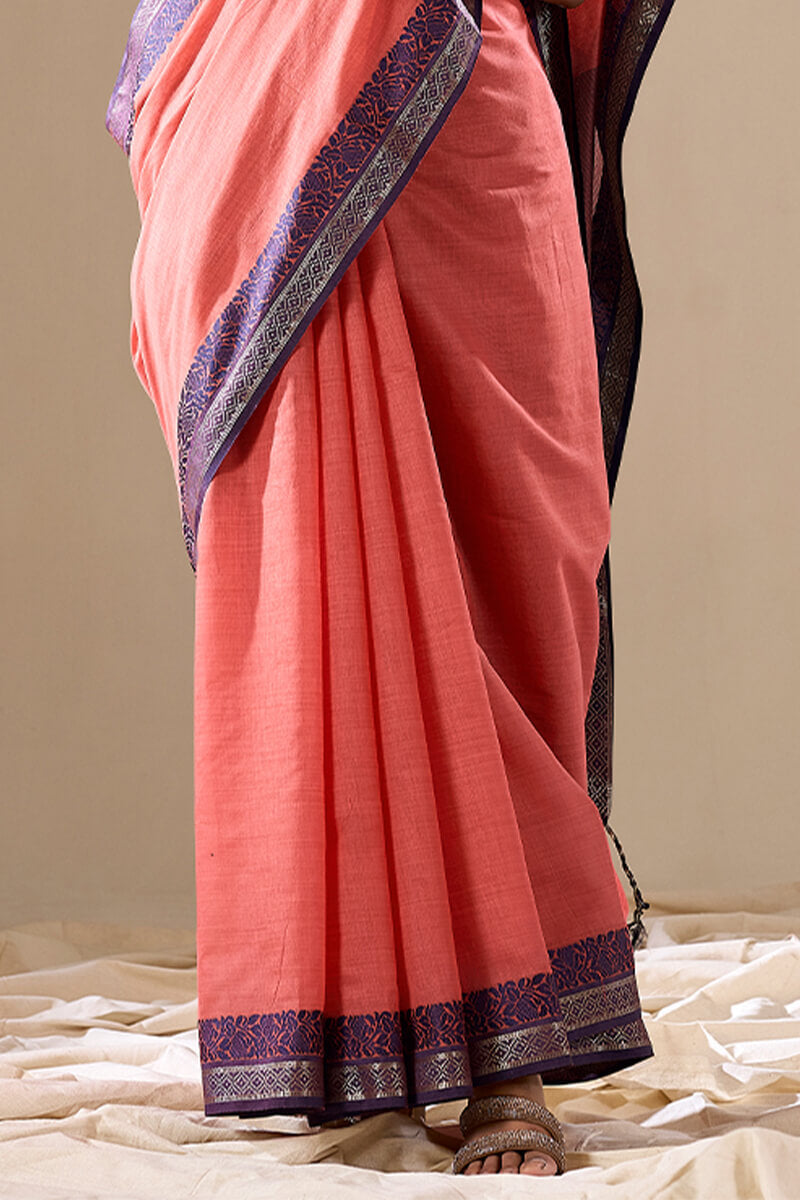 ABHILASHA-05