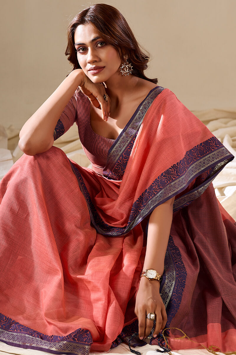 ABHILASHA-05