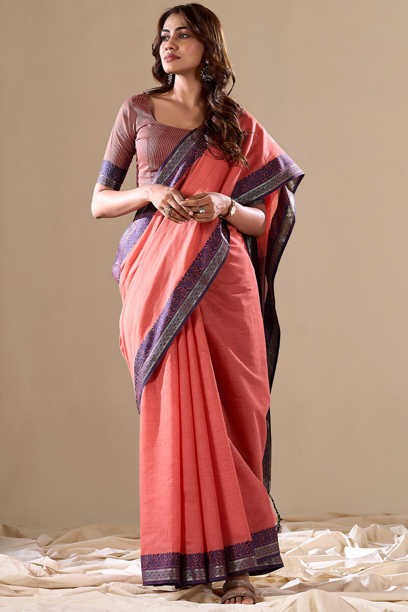 ABHILASHA-05