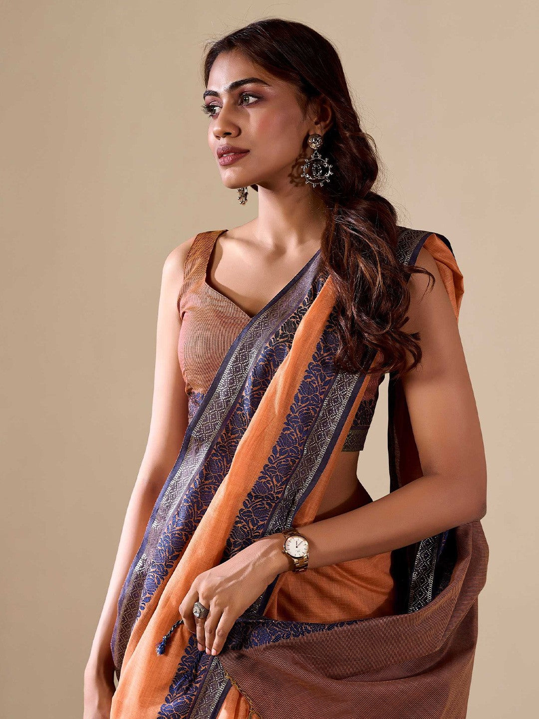 ABHILASHA-06