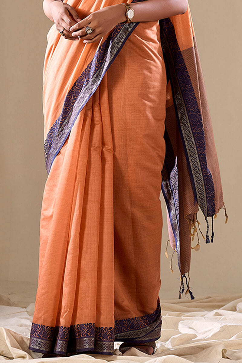 ABHILASHA-06