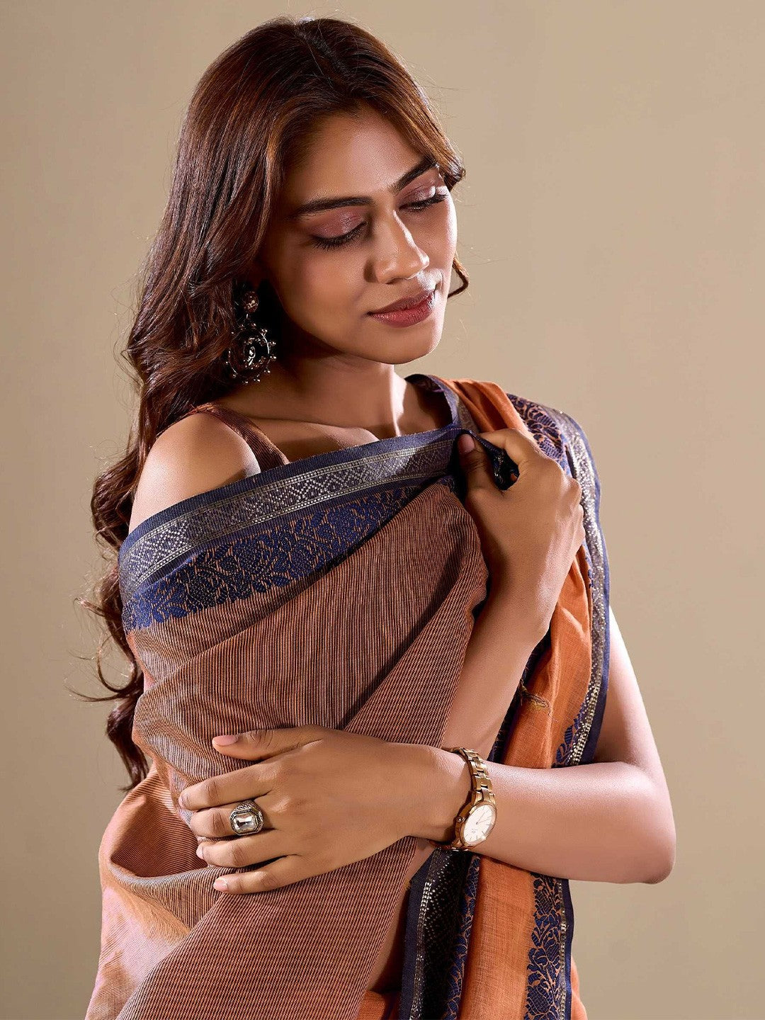 ABHILASHA-06