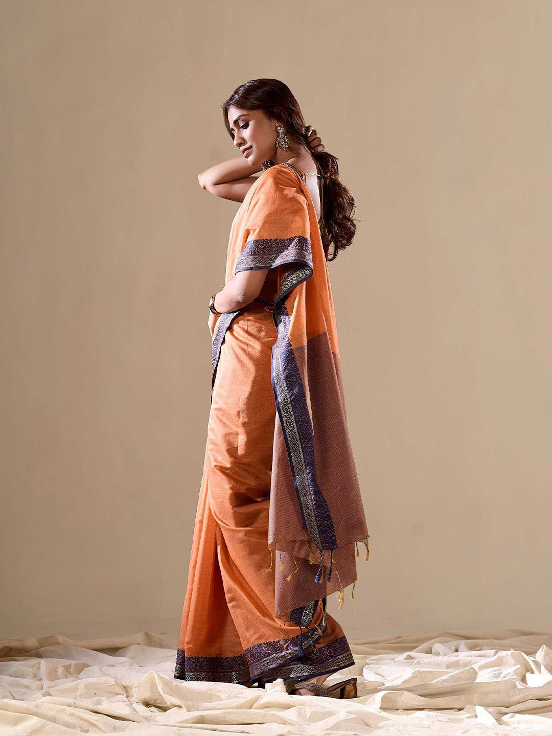 ABHILASHA-06