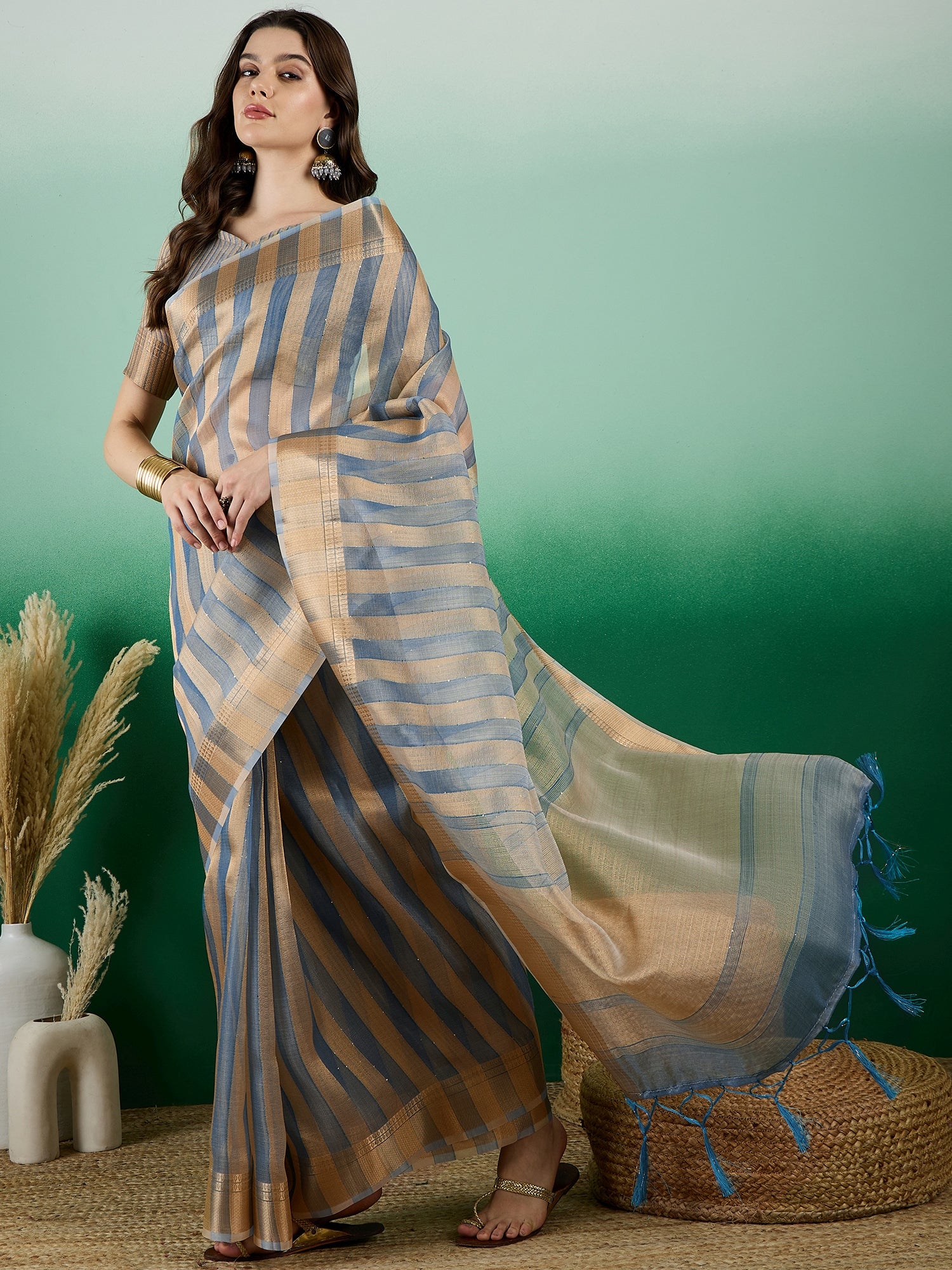 Saree