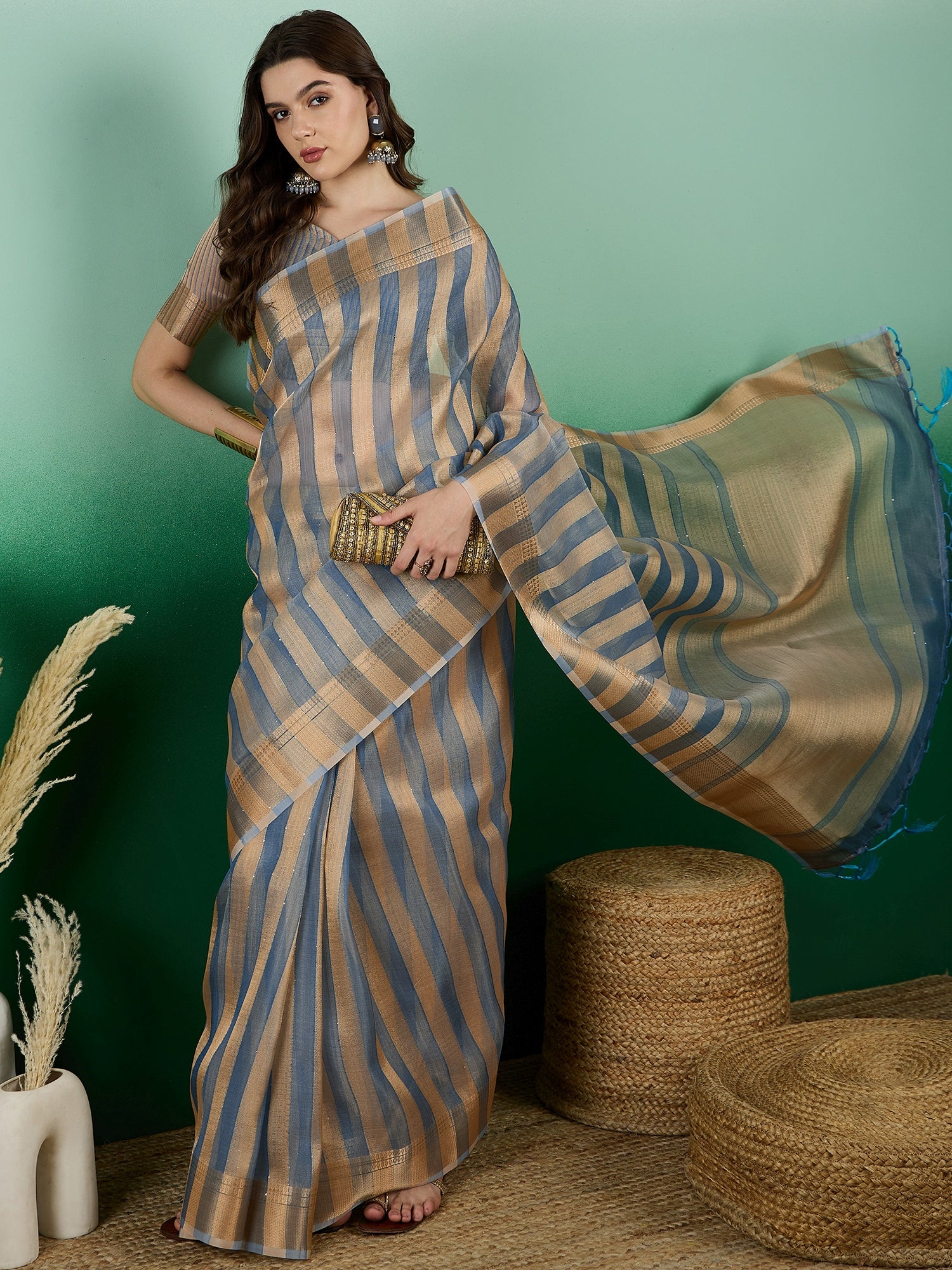 Saree