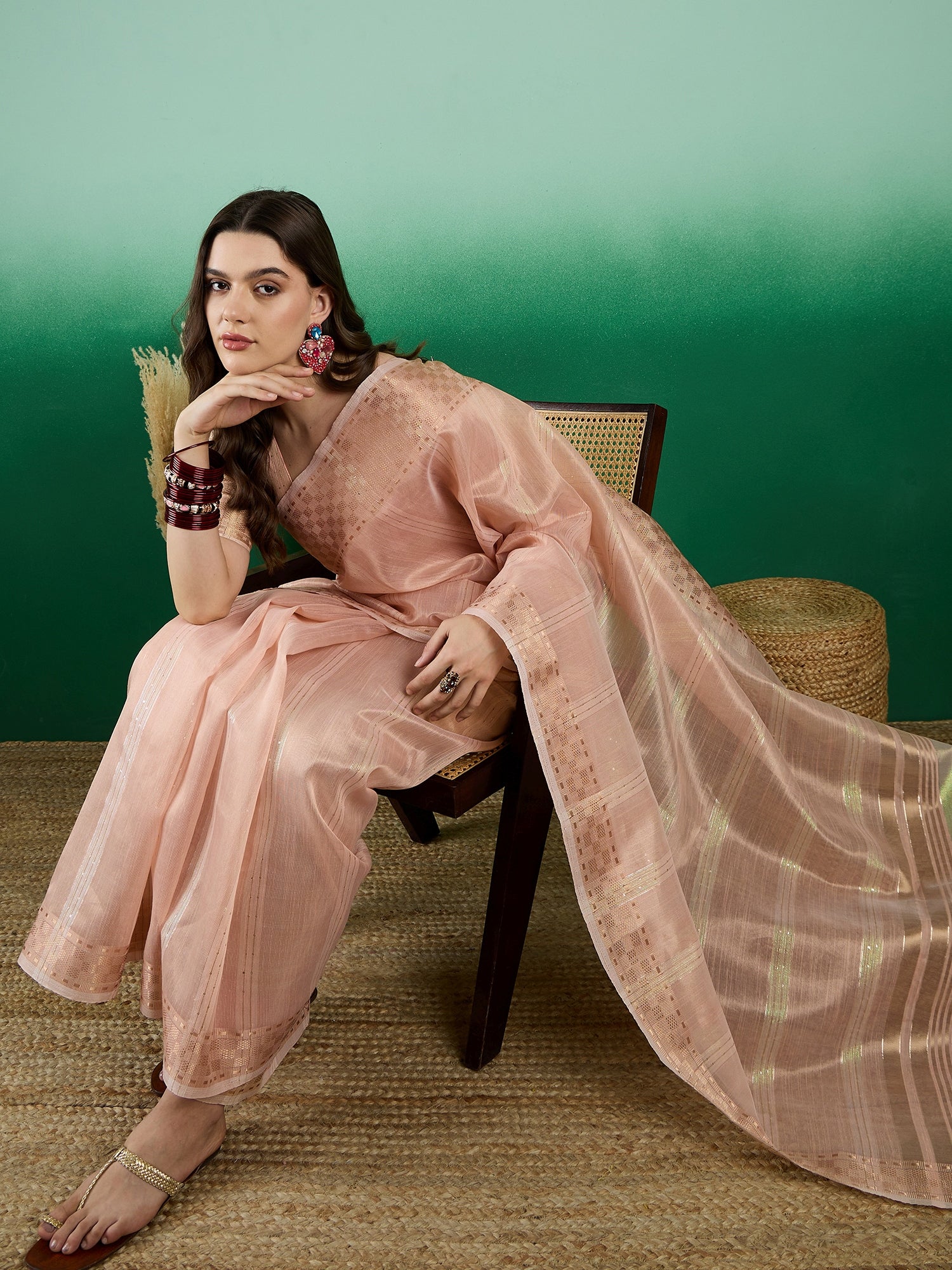 Saree