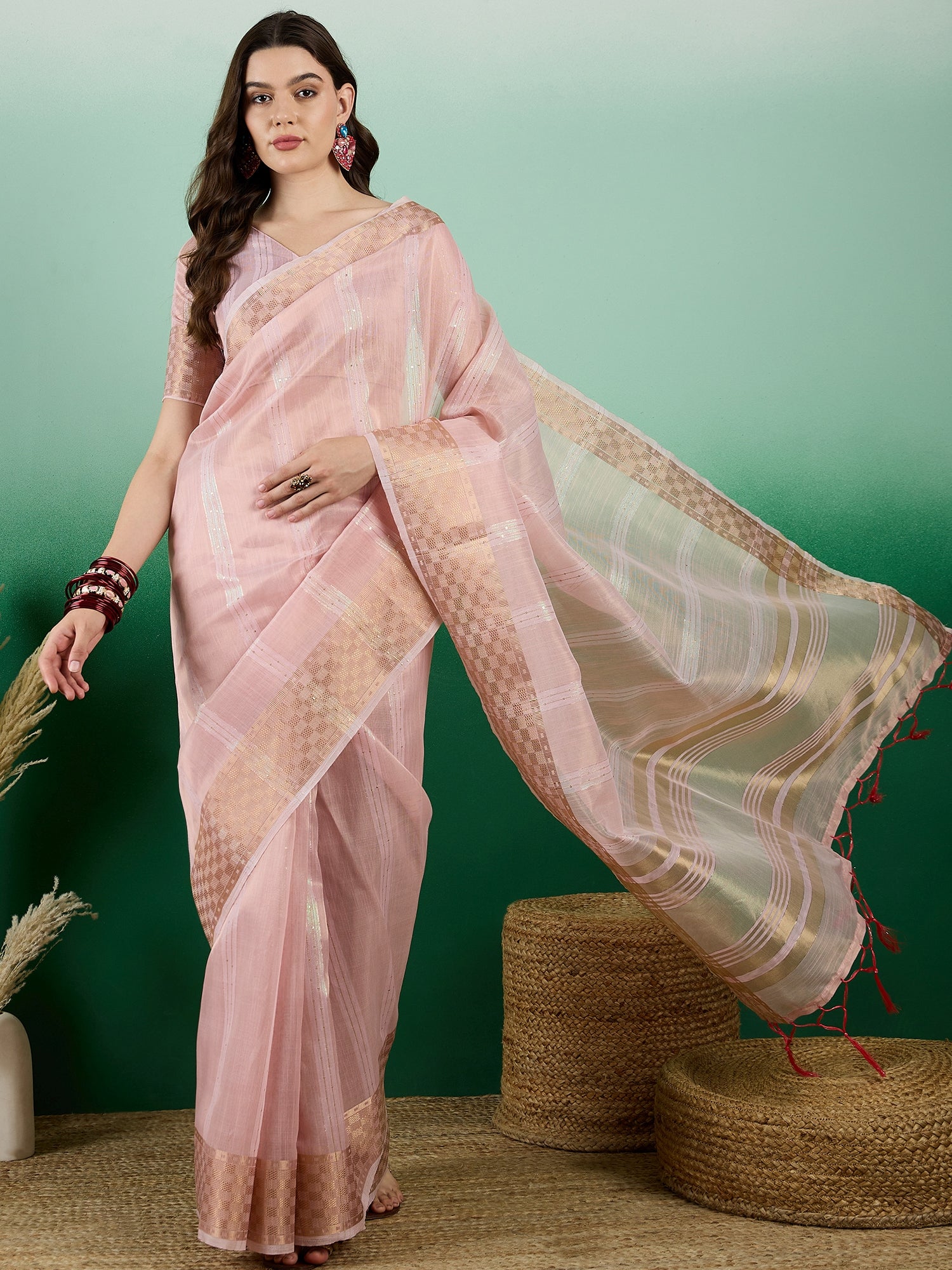 Saree