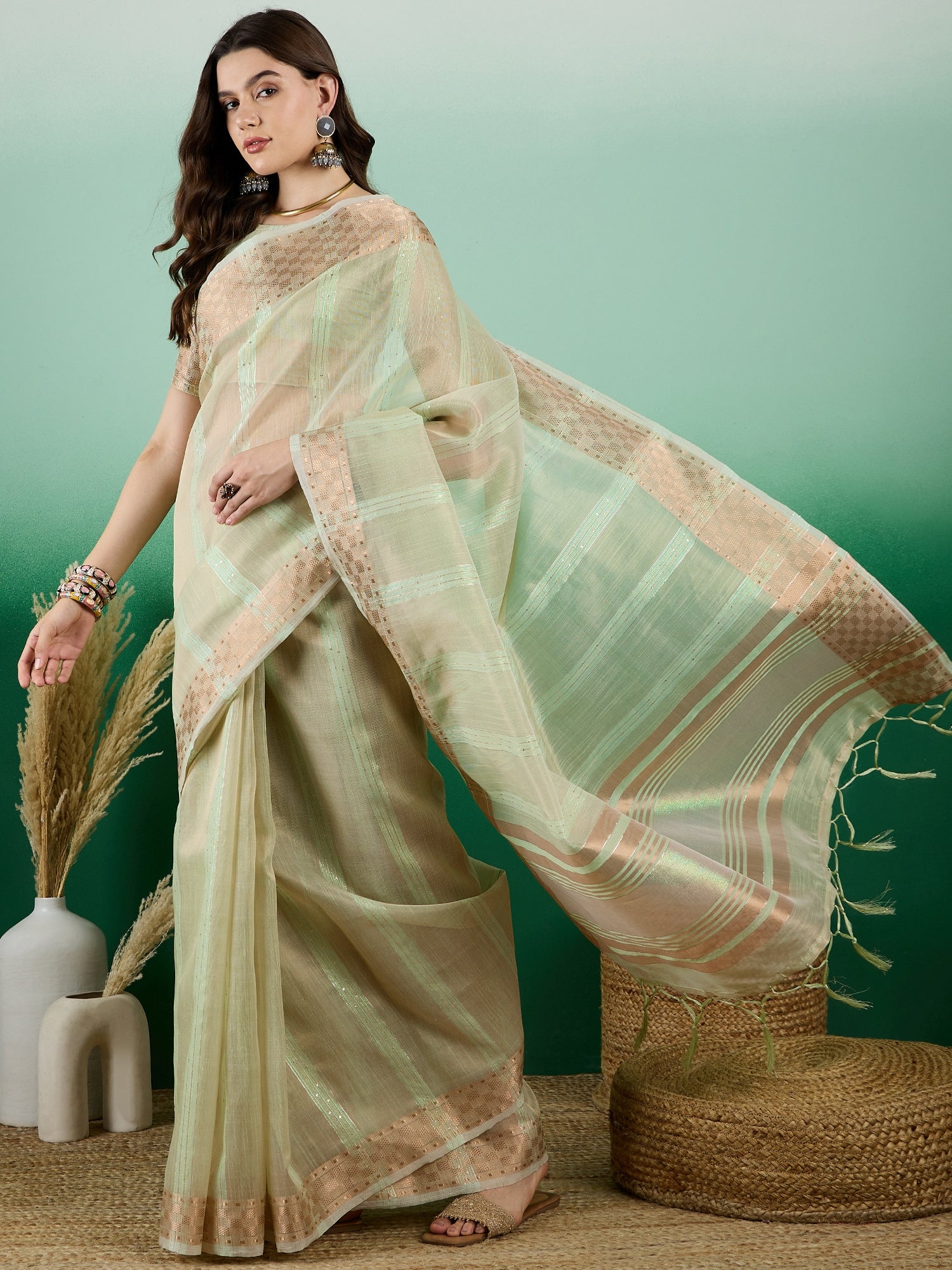 Saree