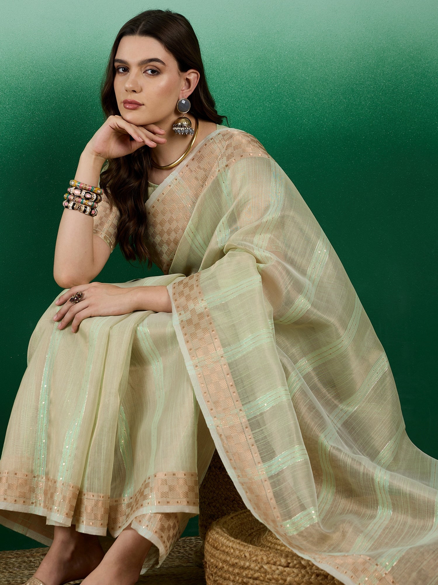 Saree
