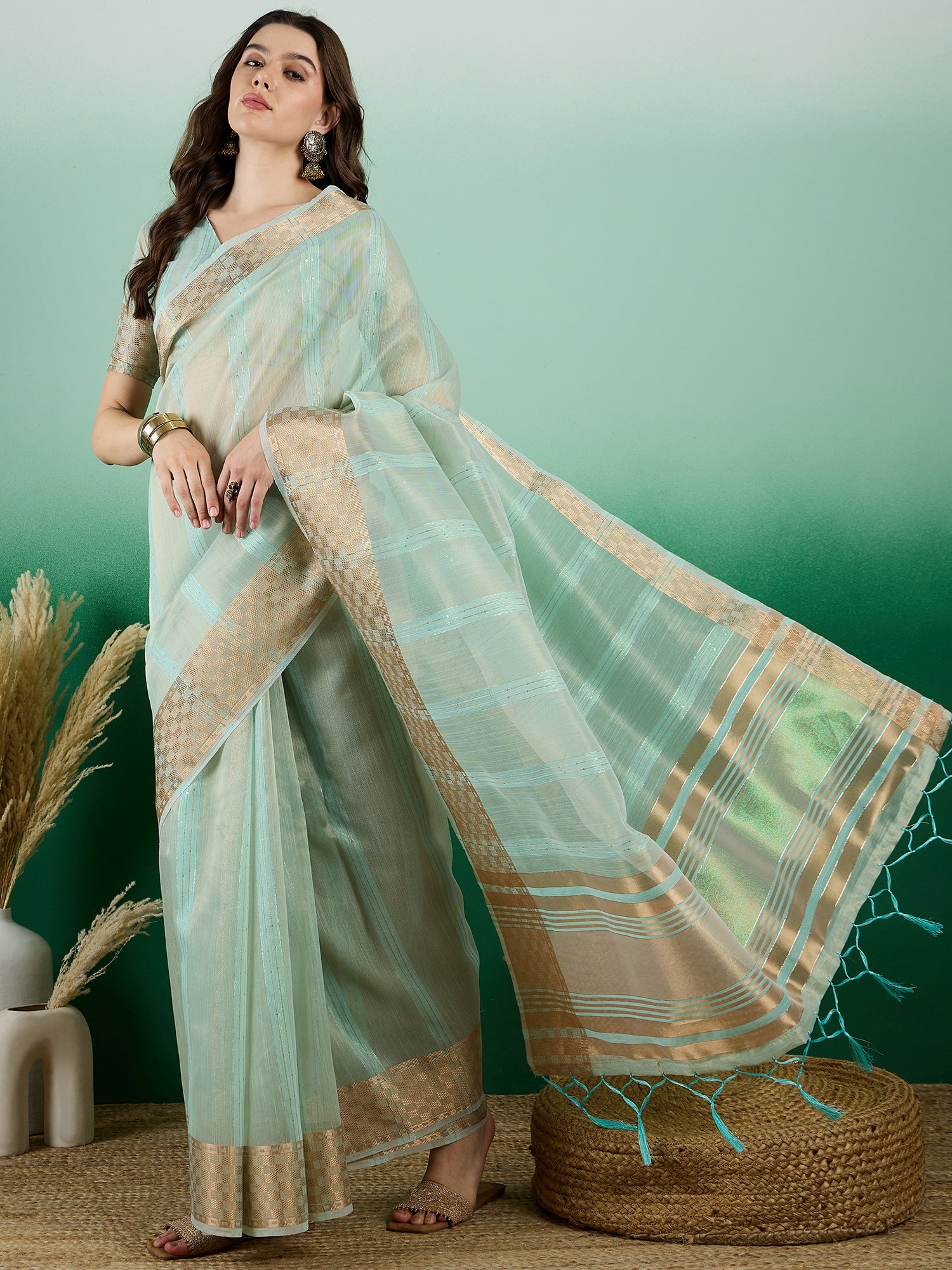 Saree