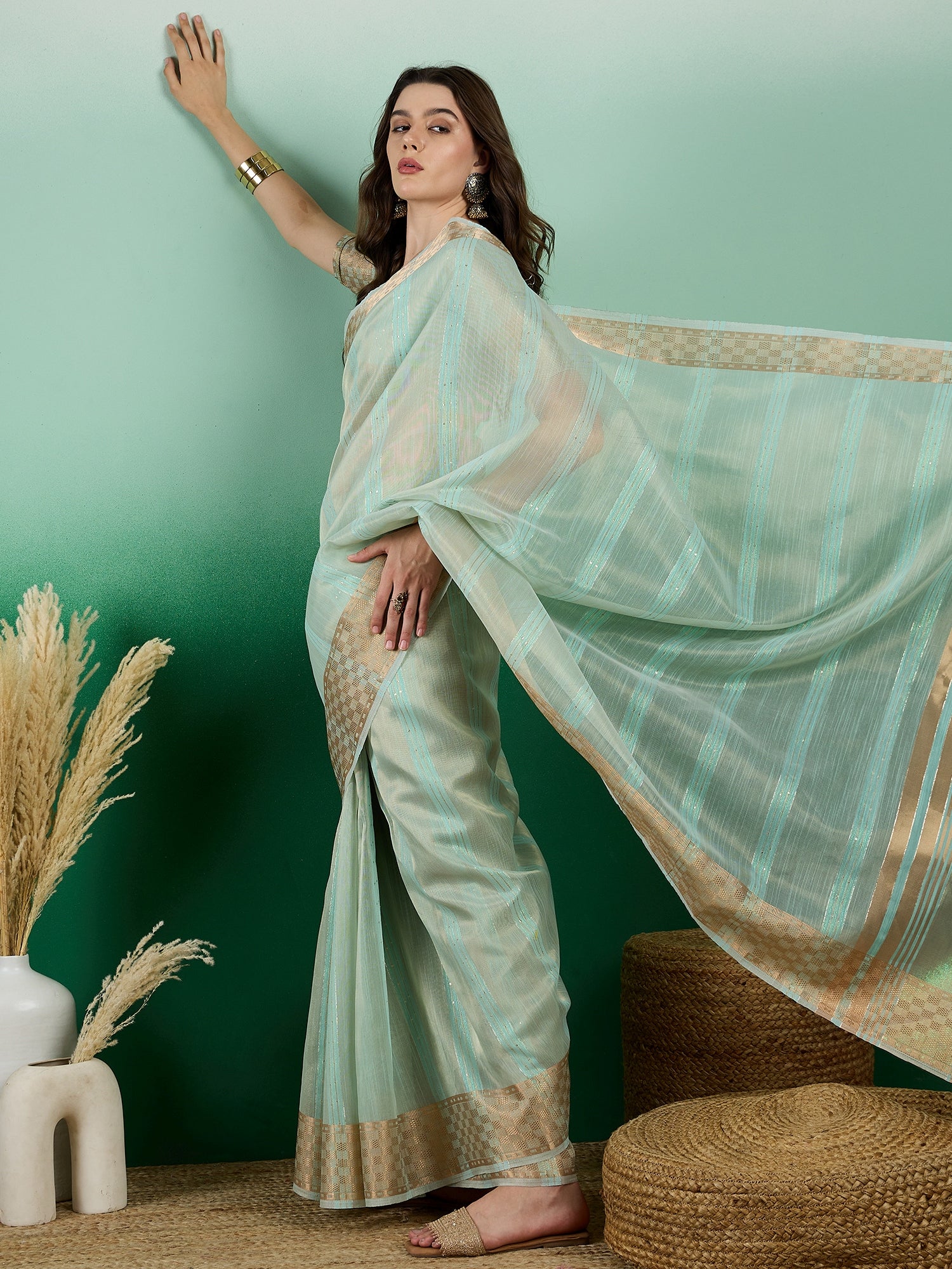 Saree