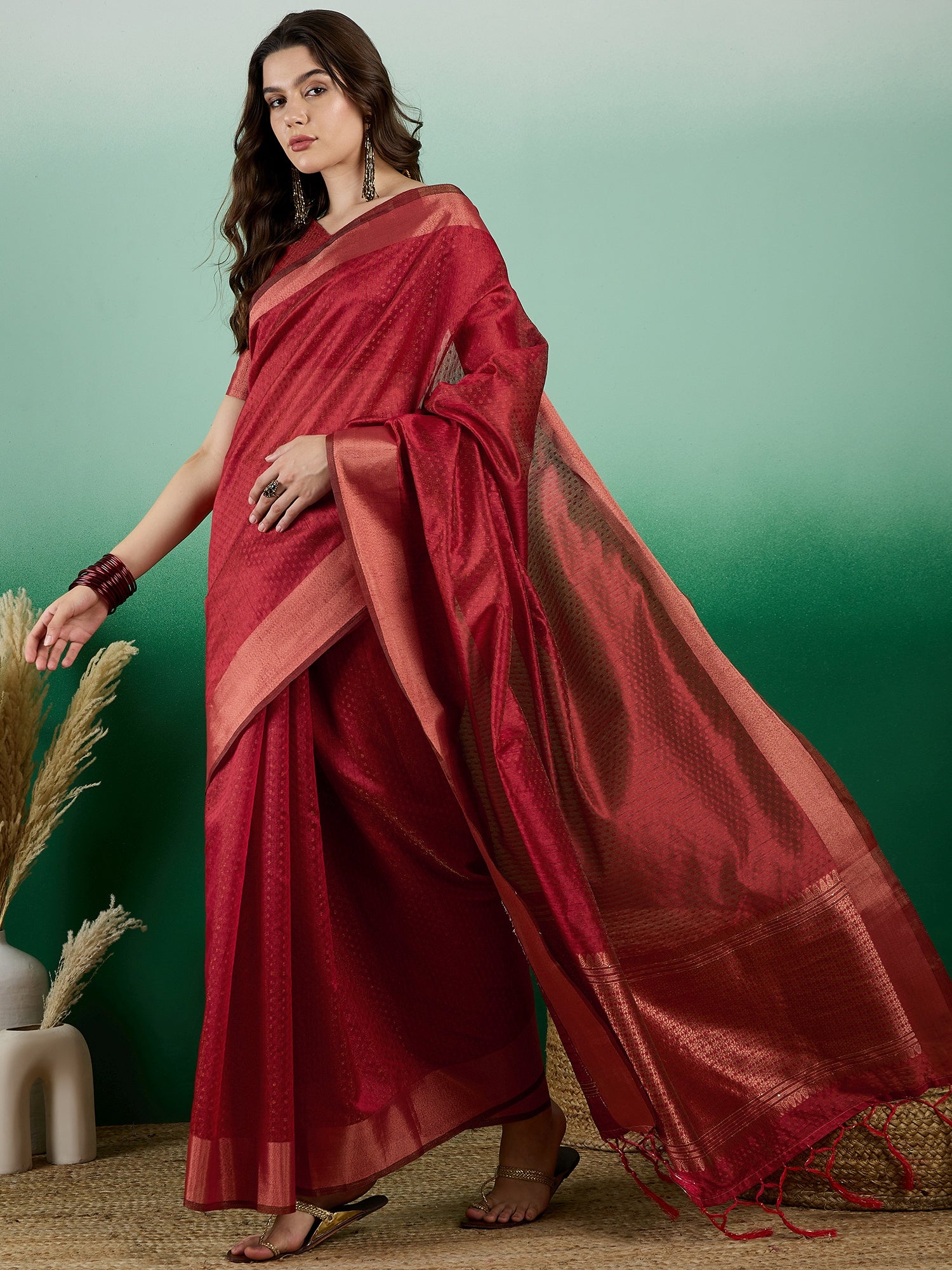 Saree