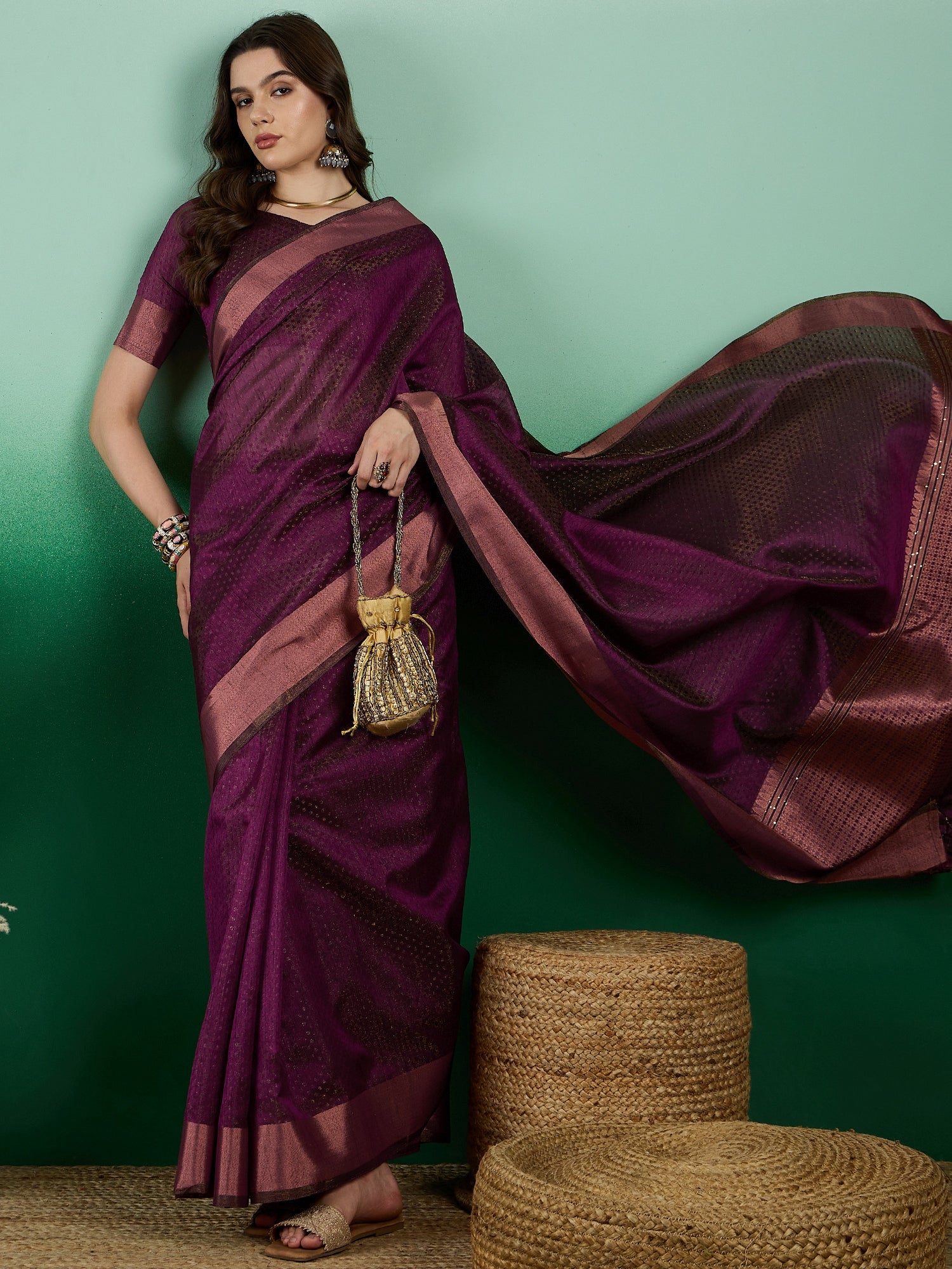 Saree