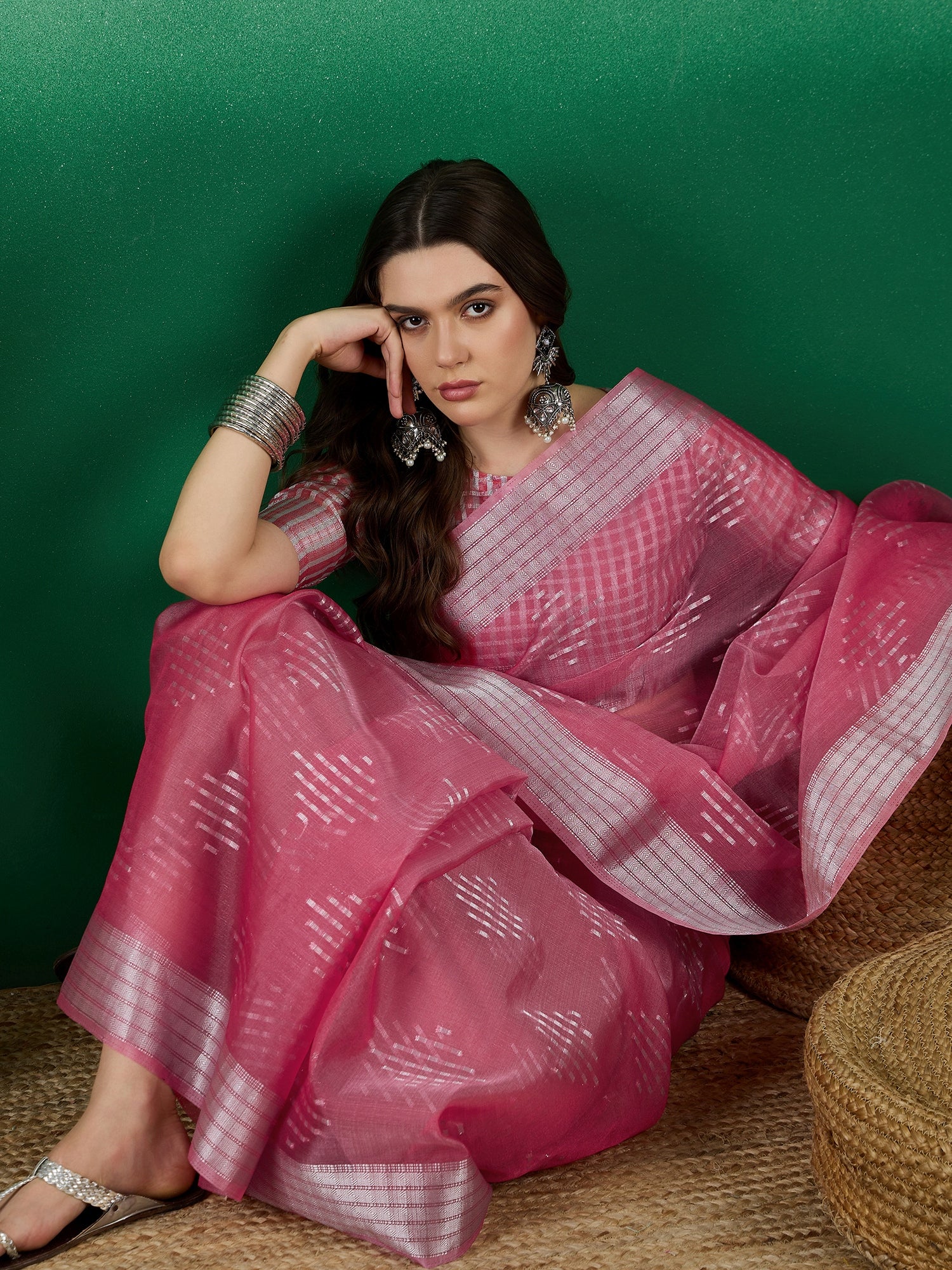 Saree