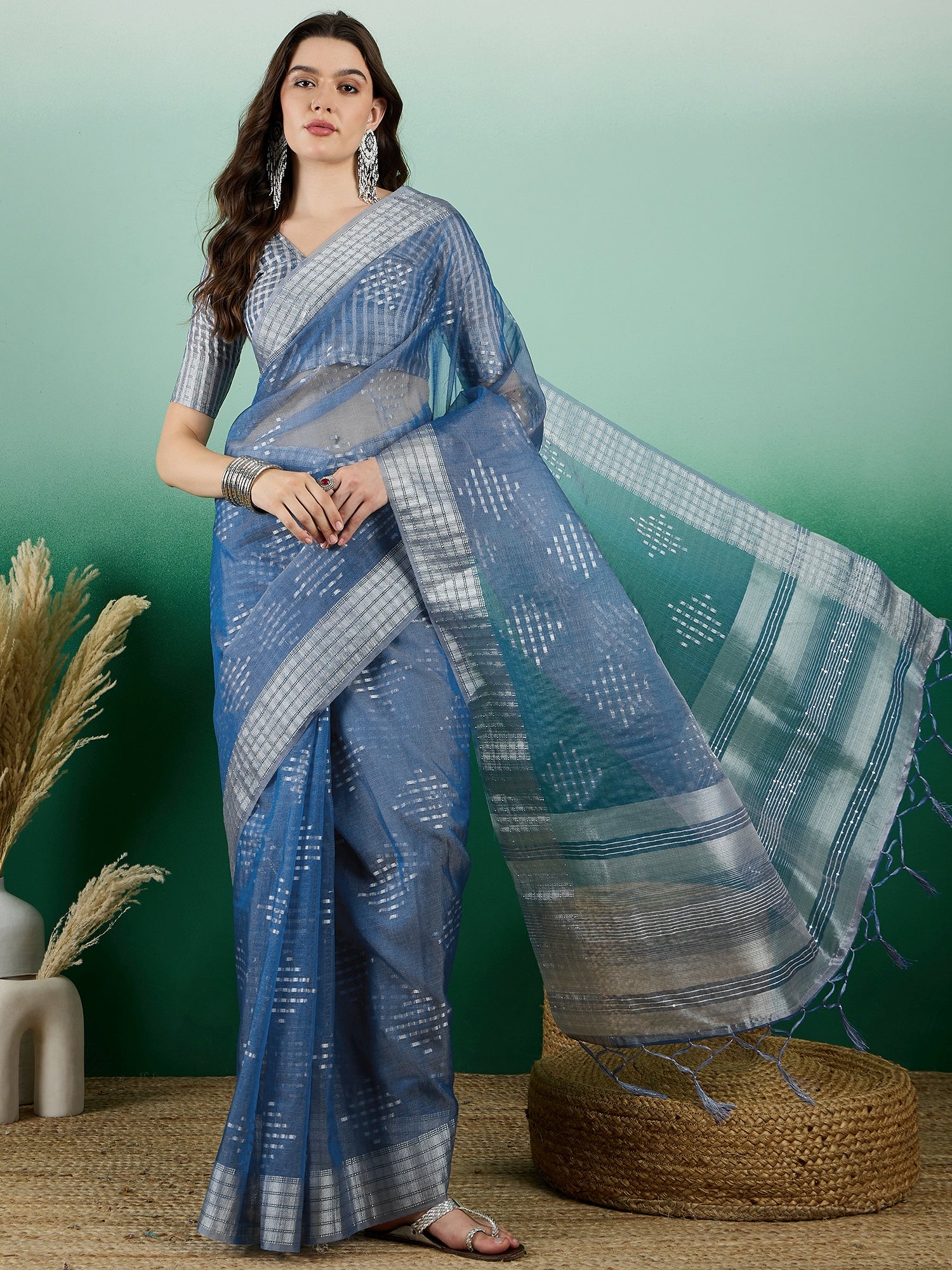 Saree