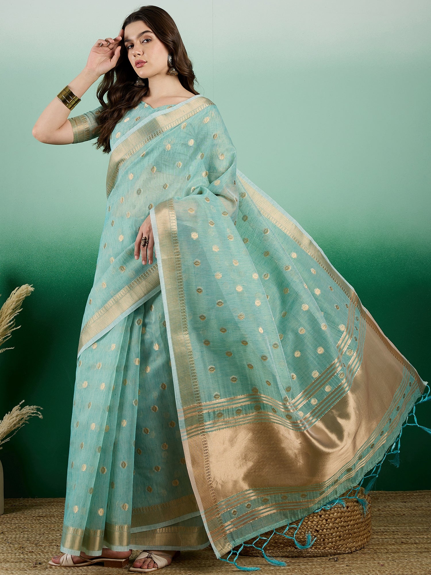 Saree