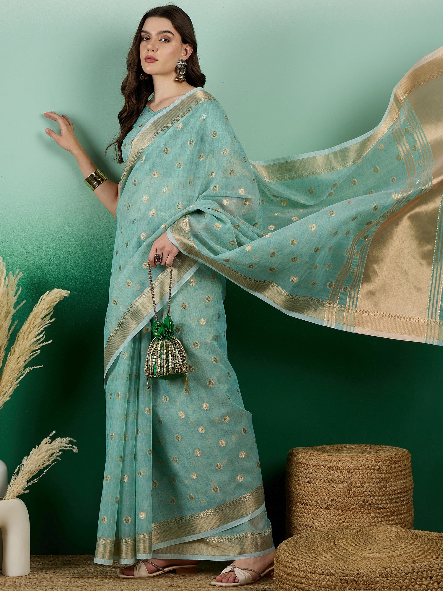 Saree