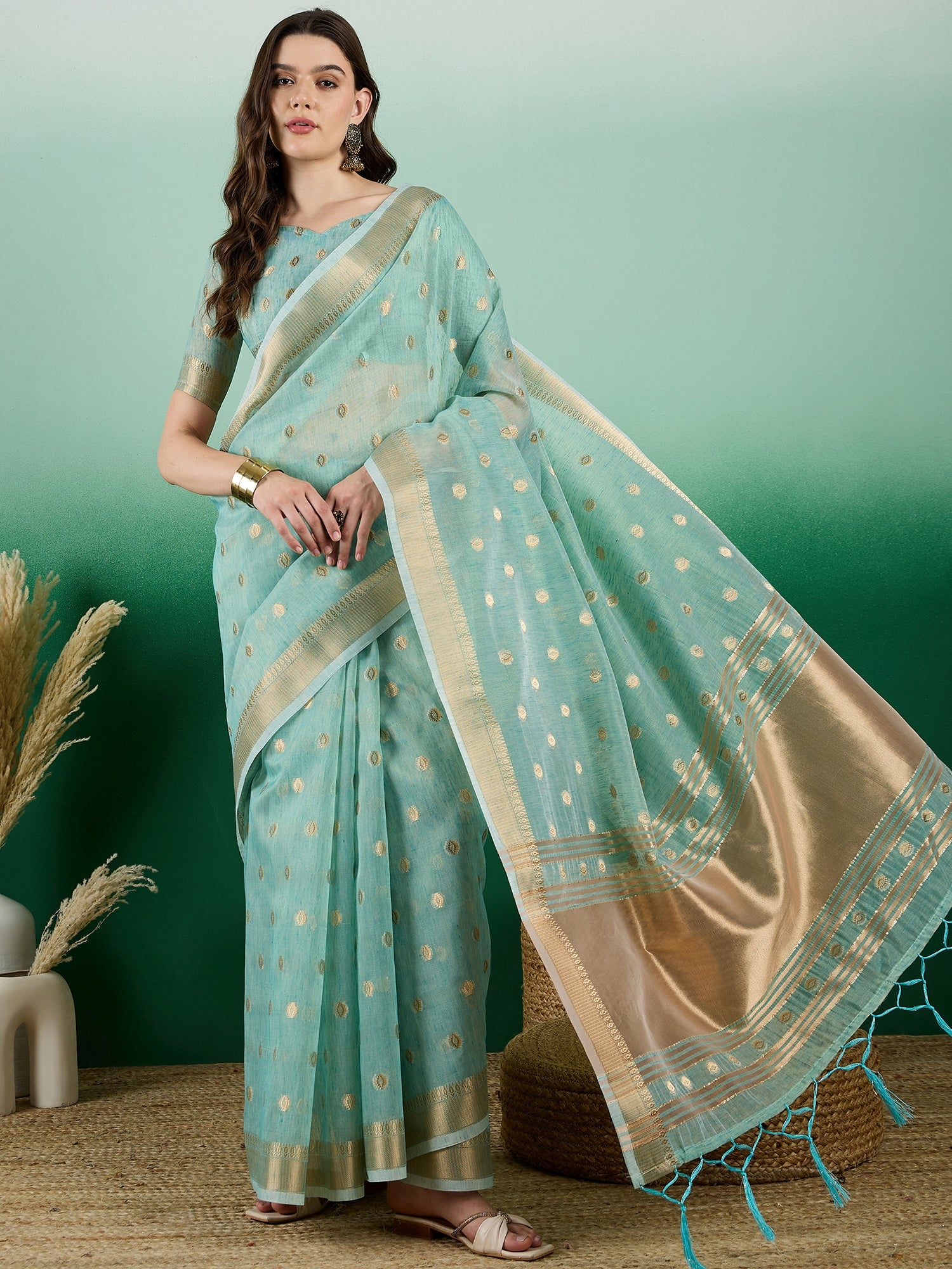 Saree