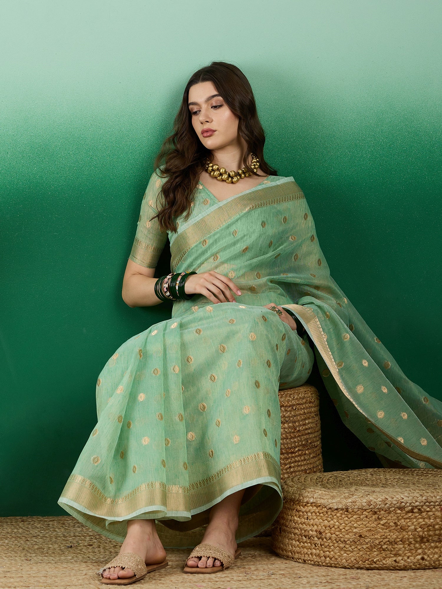 Saree
