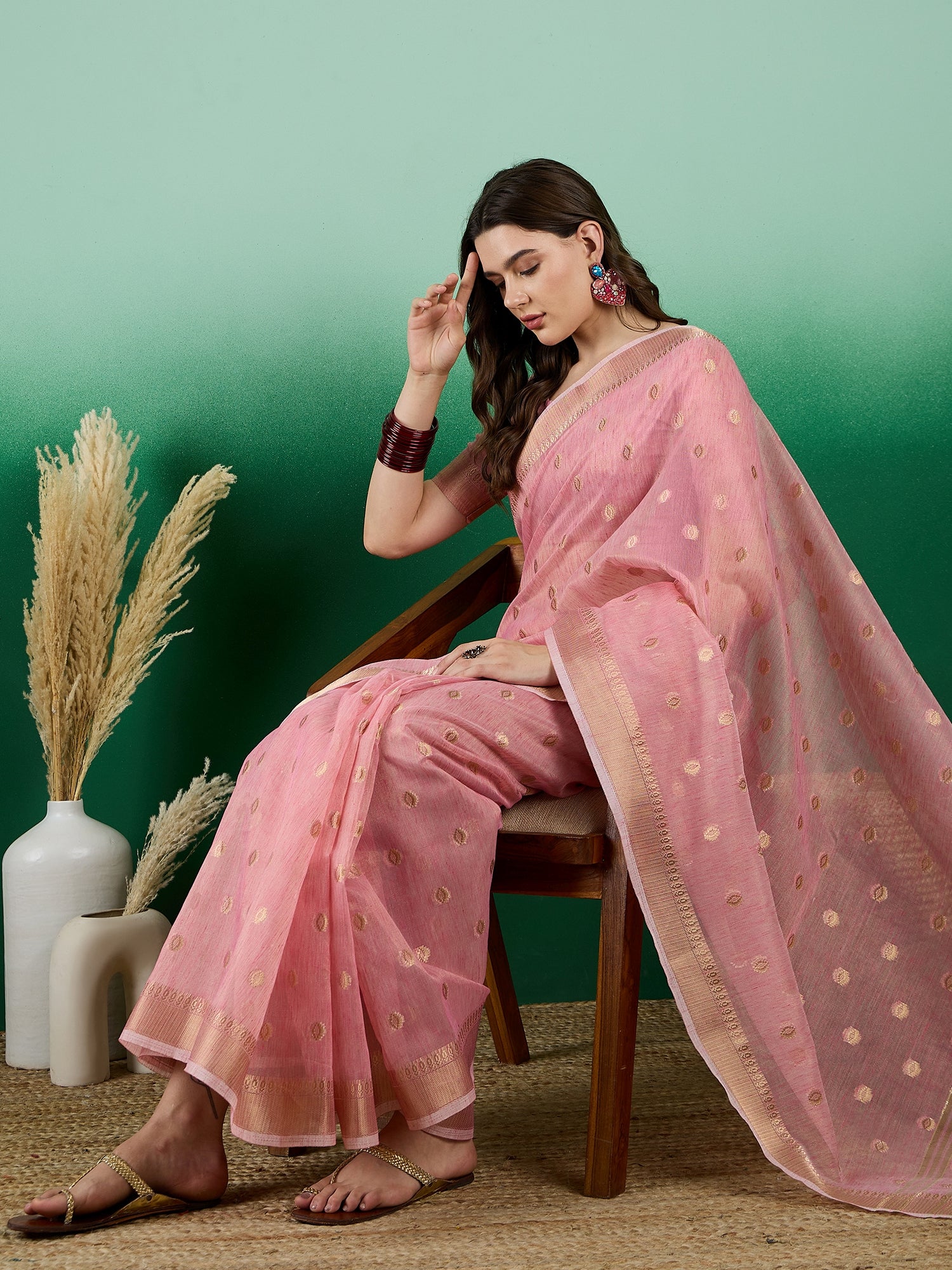 Saree