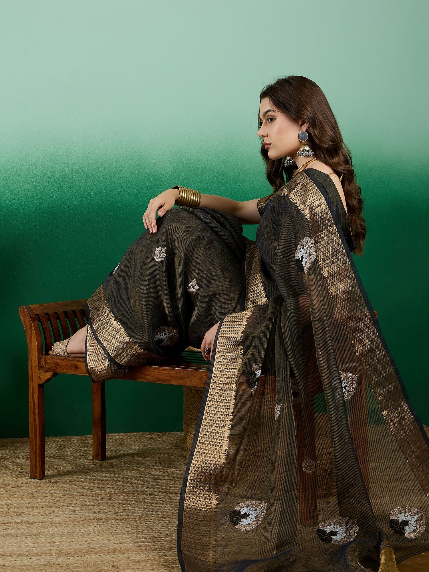 Saree
