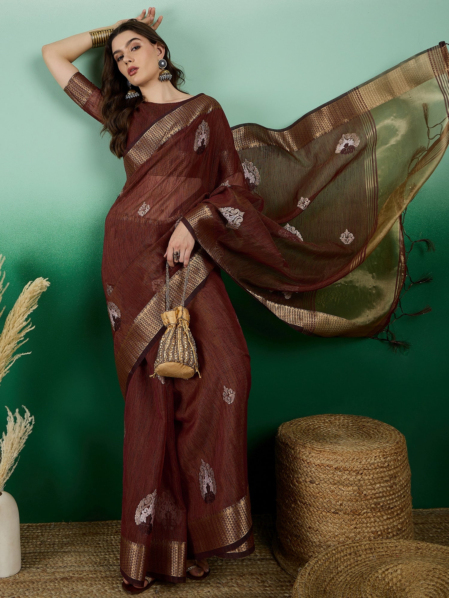 Saree