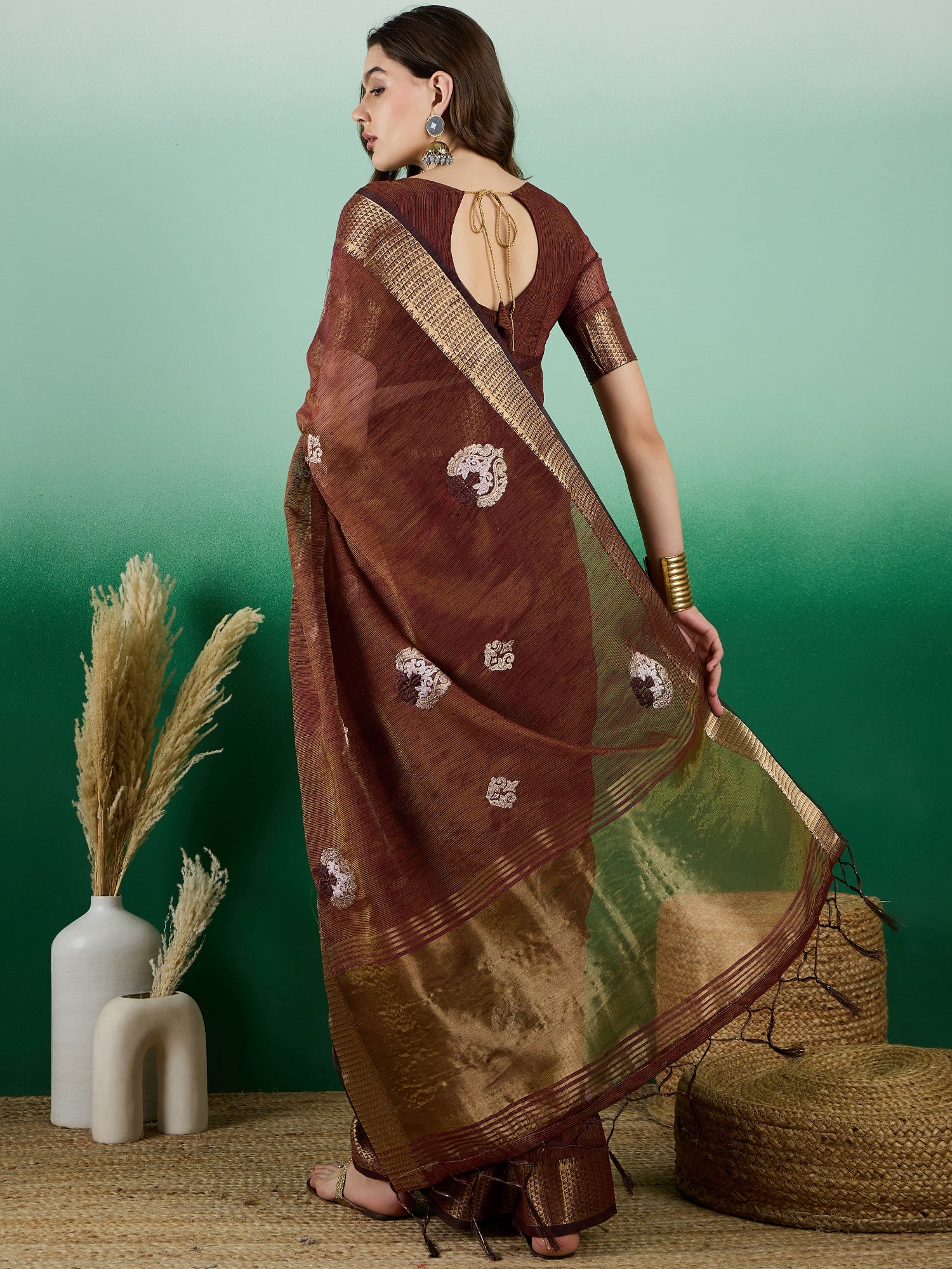 Saree
