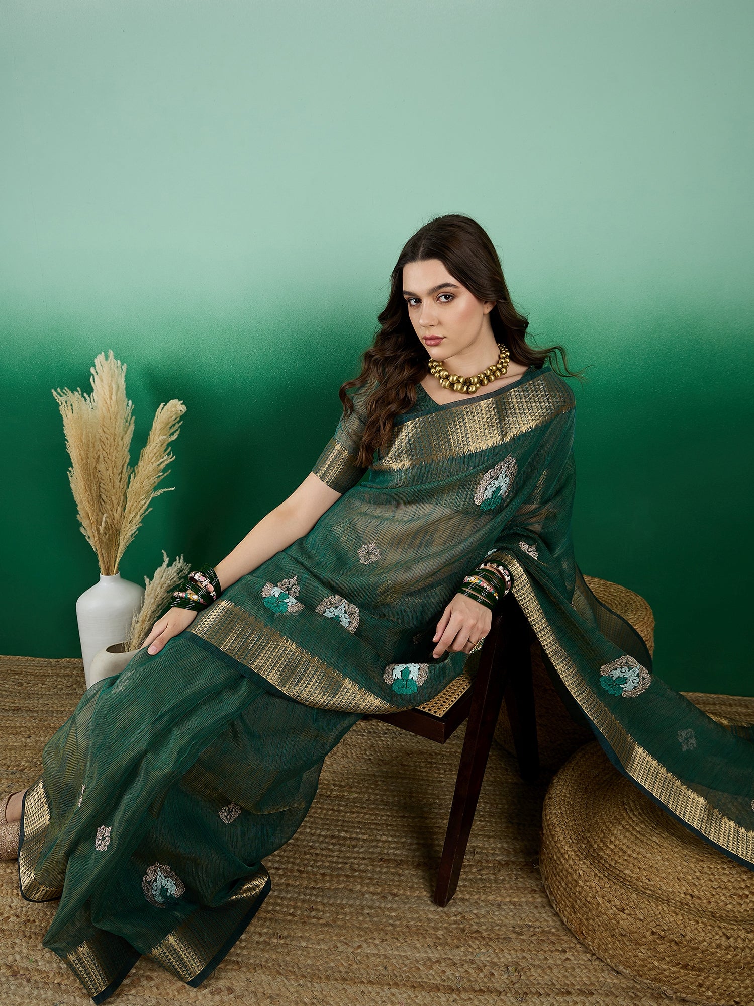 Saree