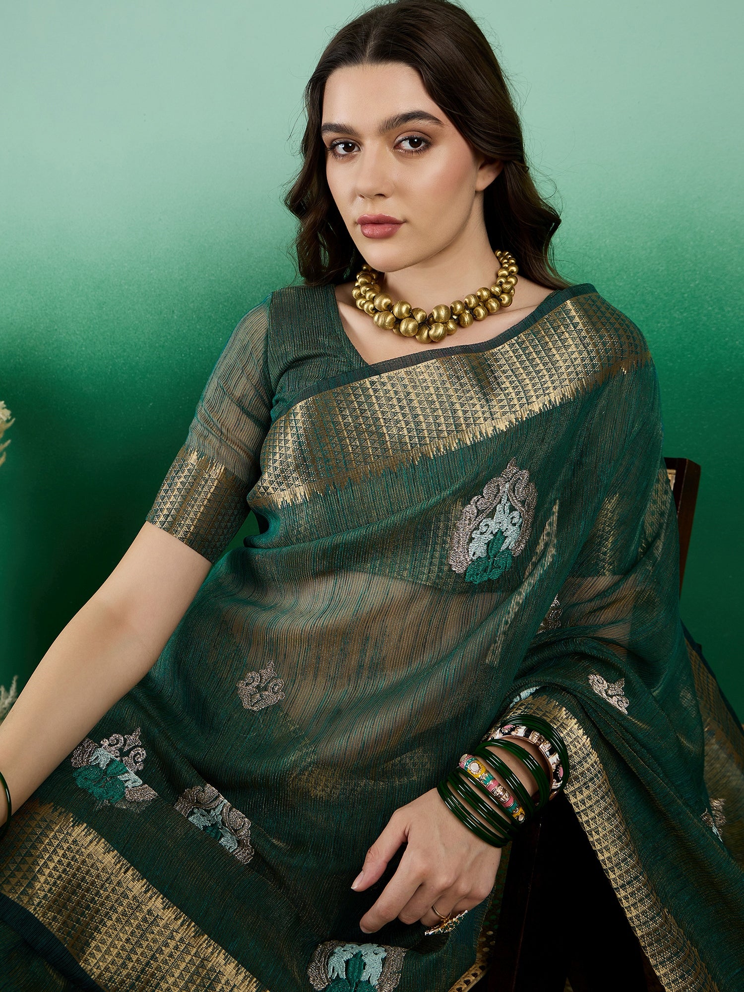 Saree