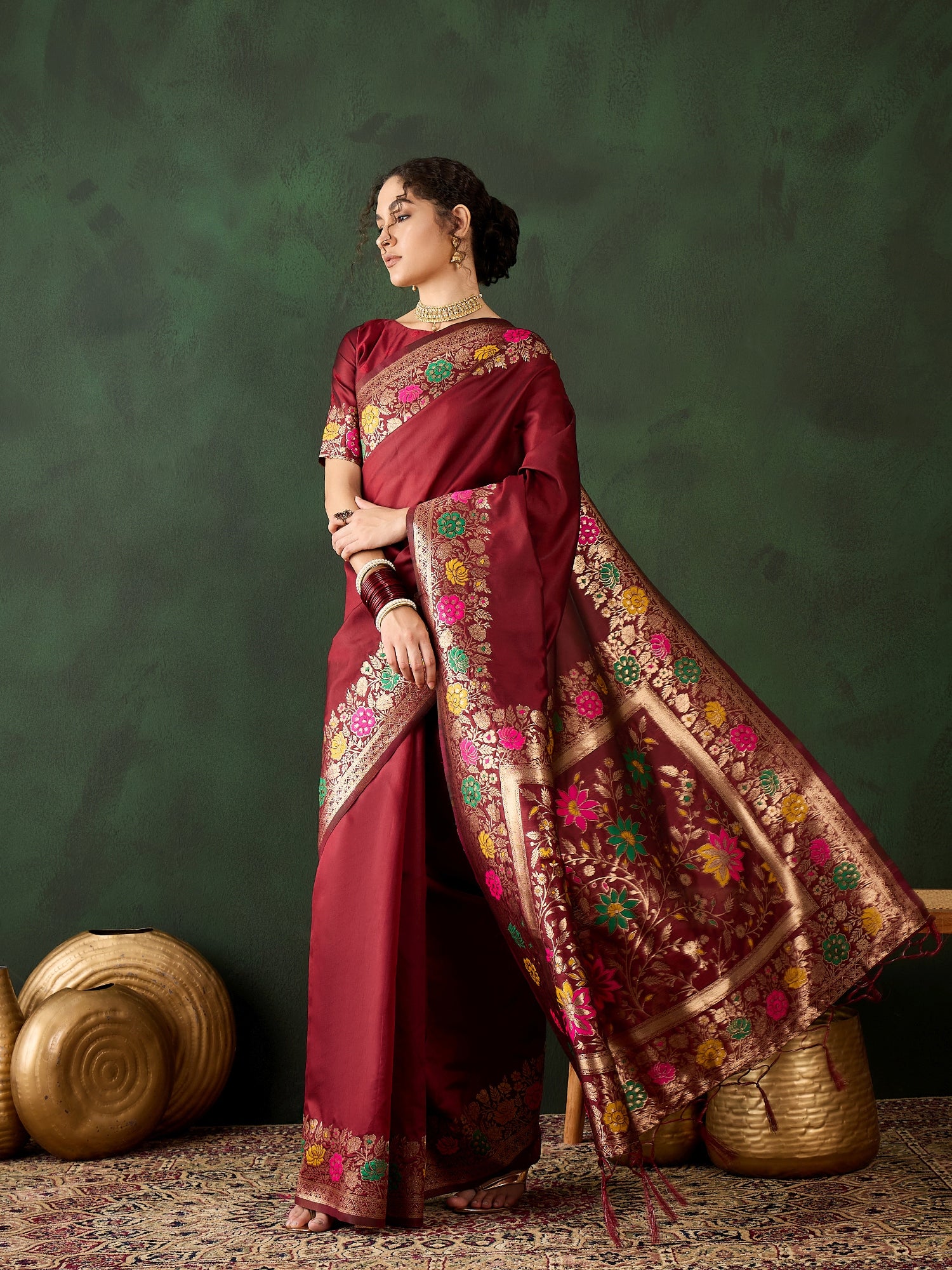 Saree