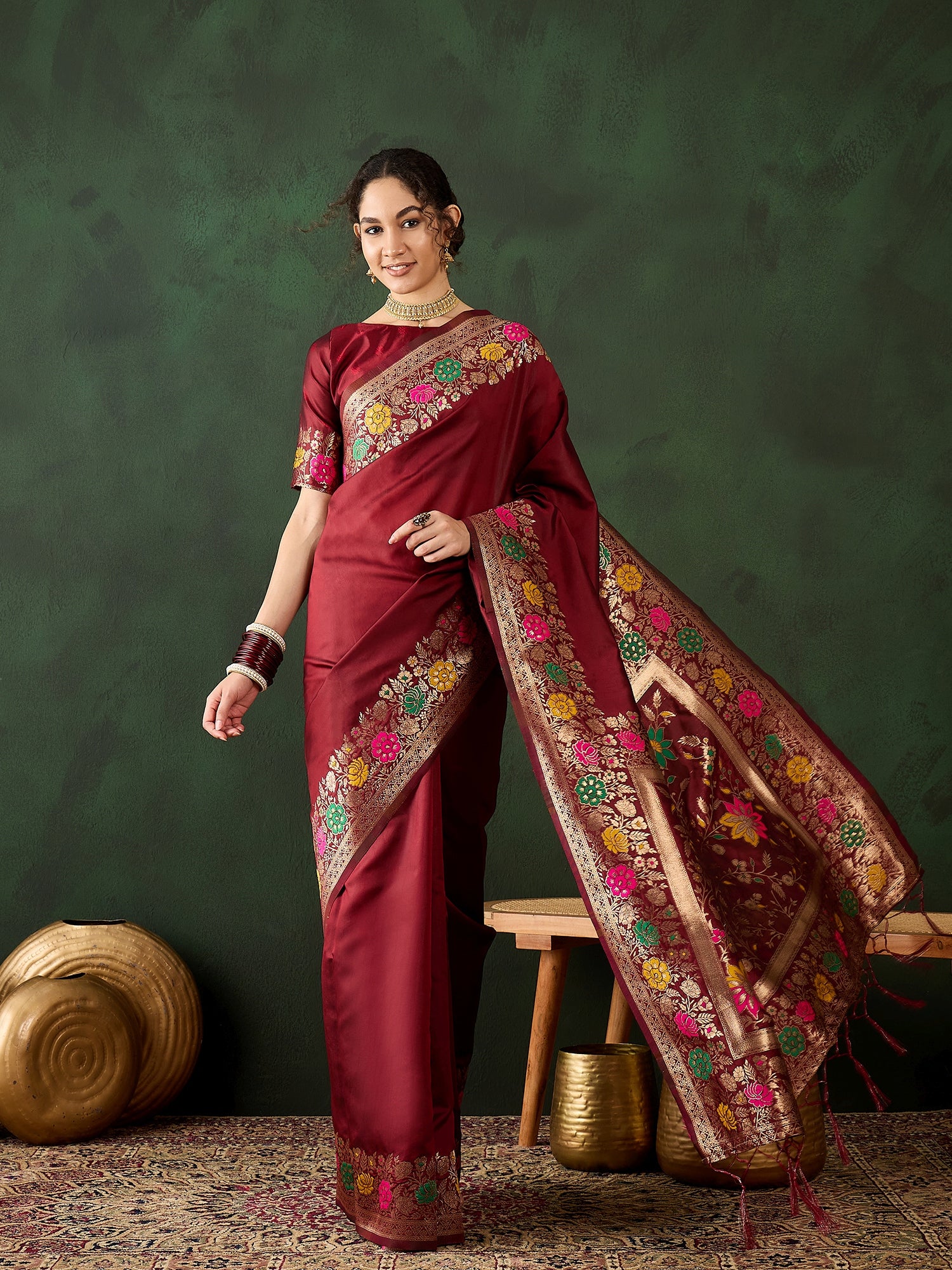Saree
