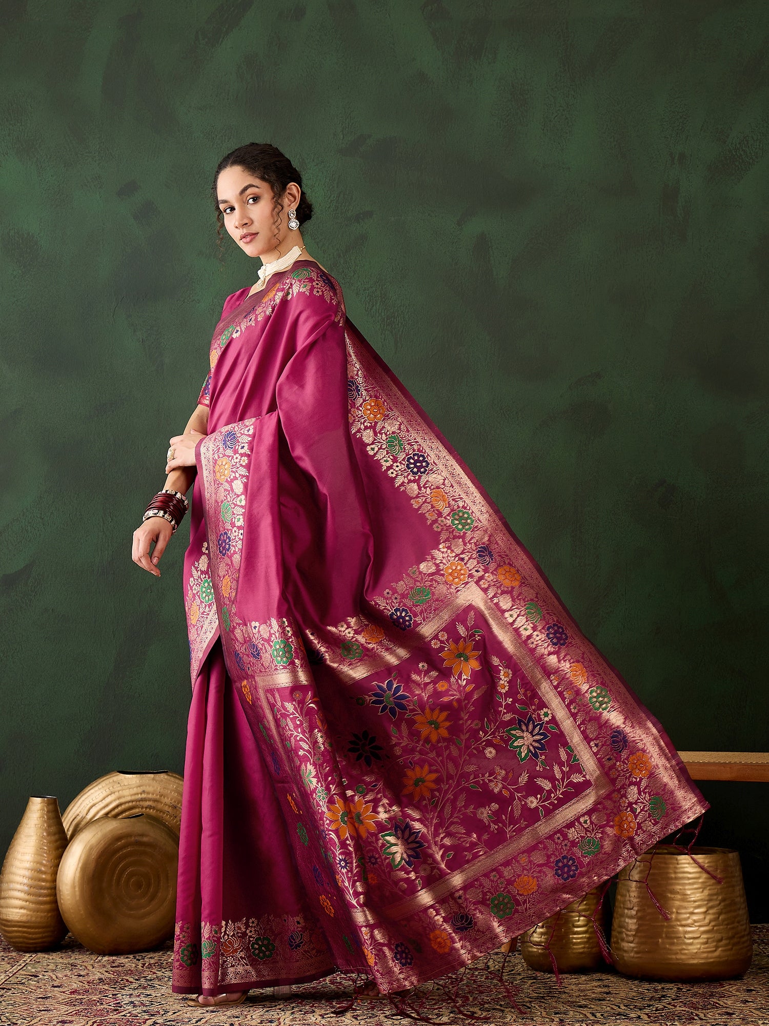 Saree