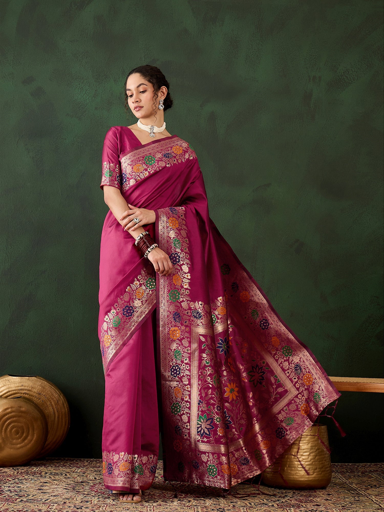 Saree