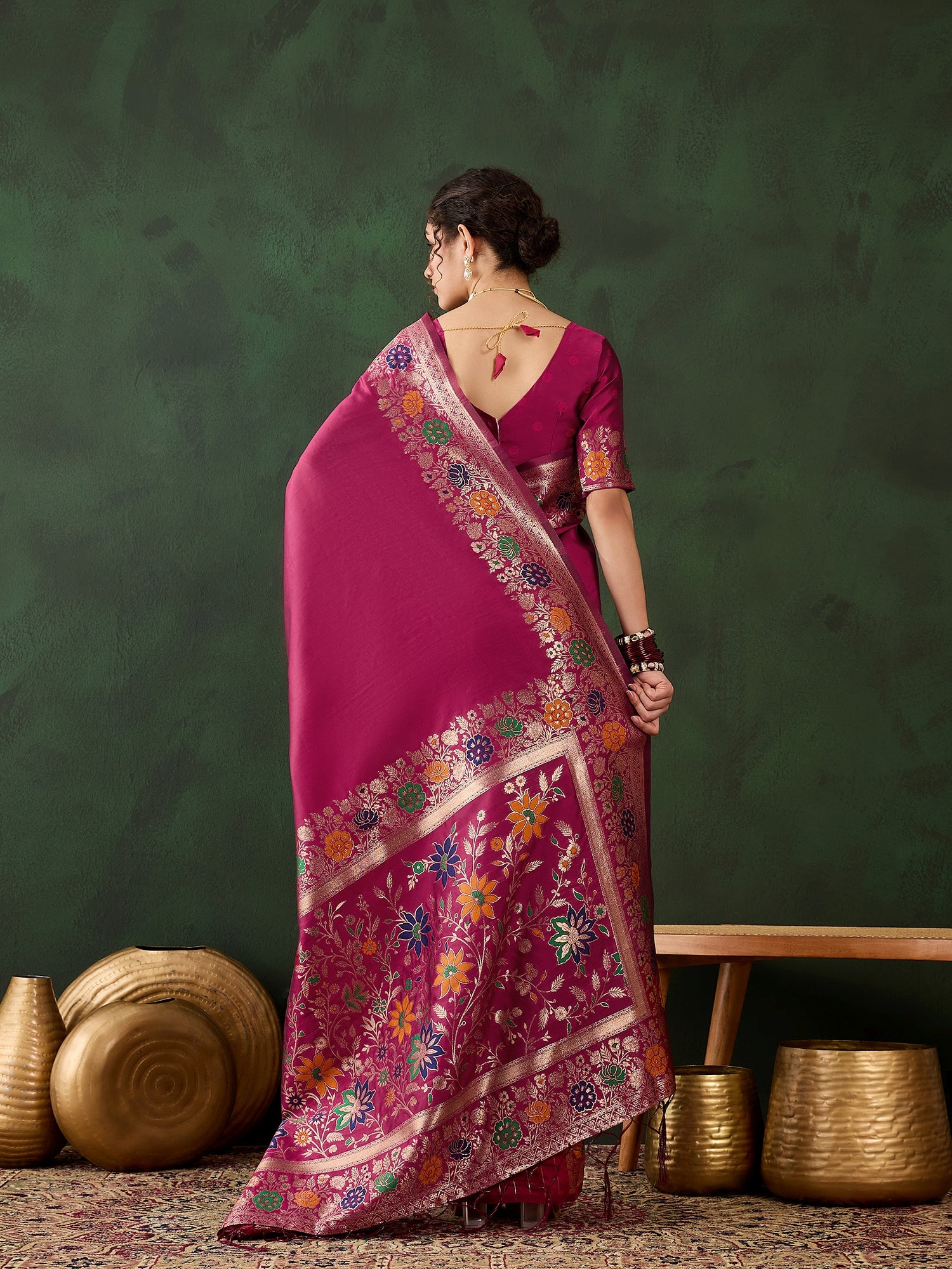 Saree