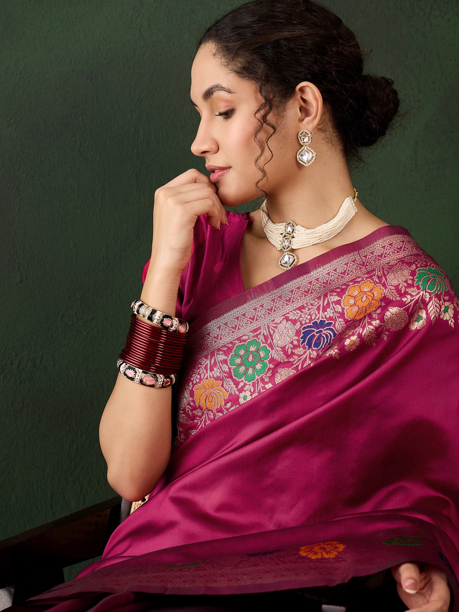 Saree
