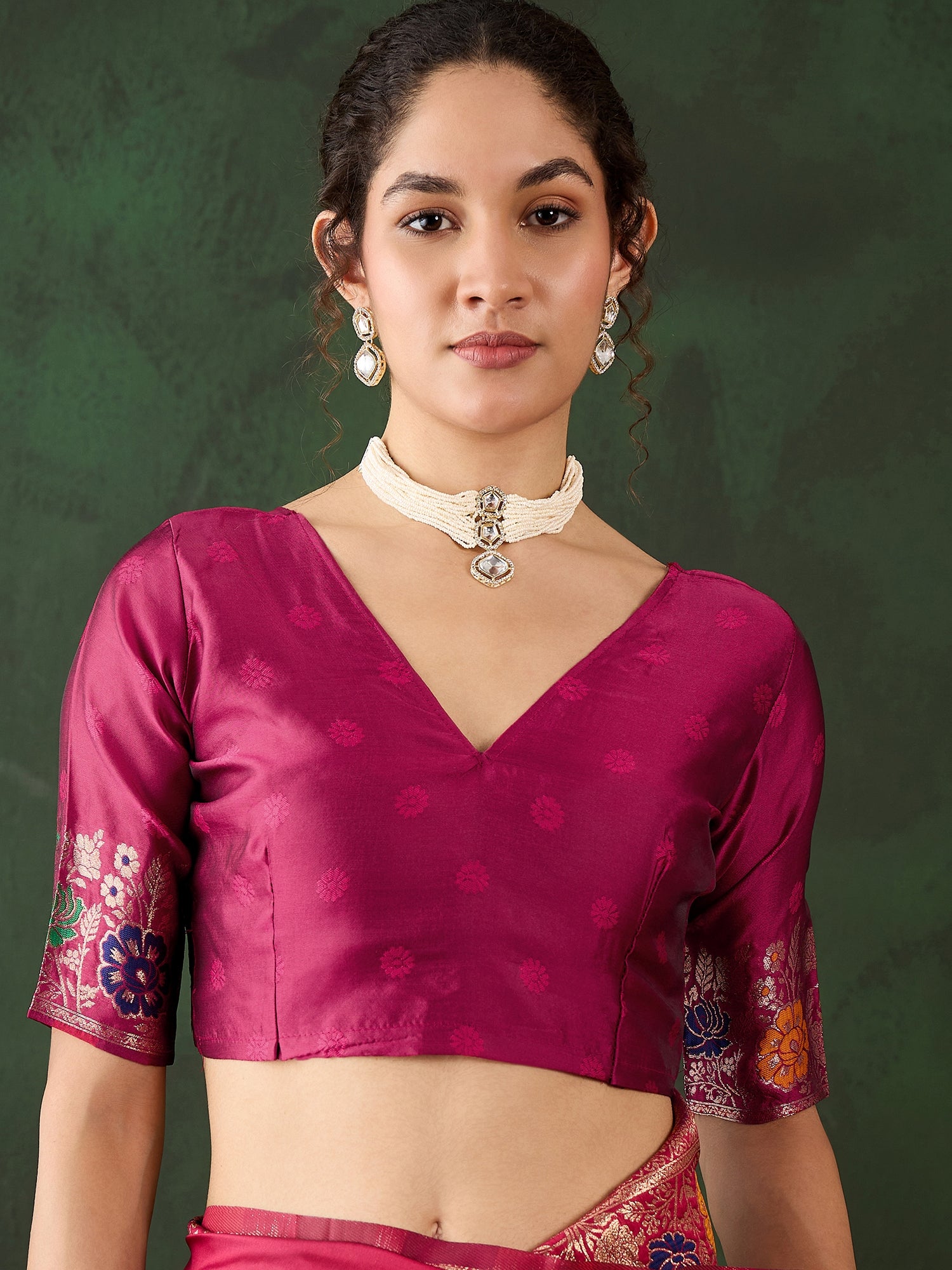 Saree