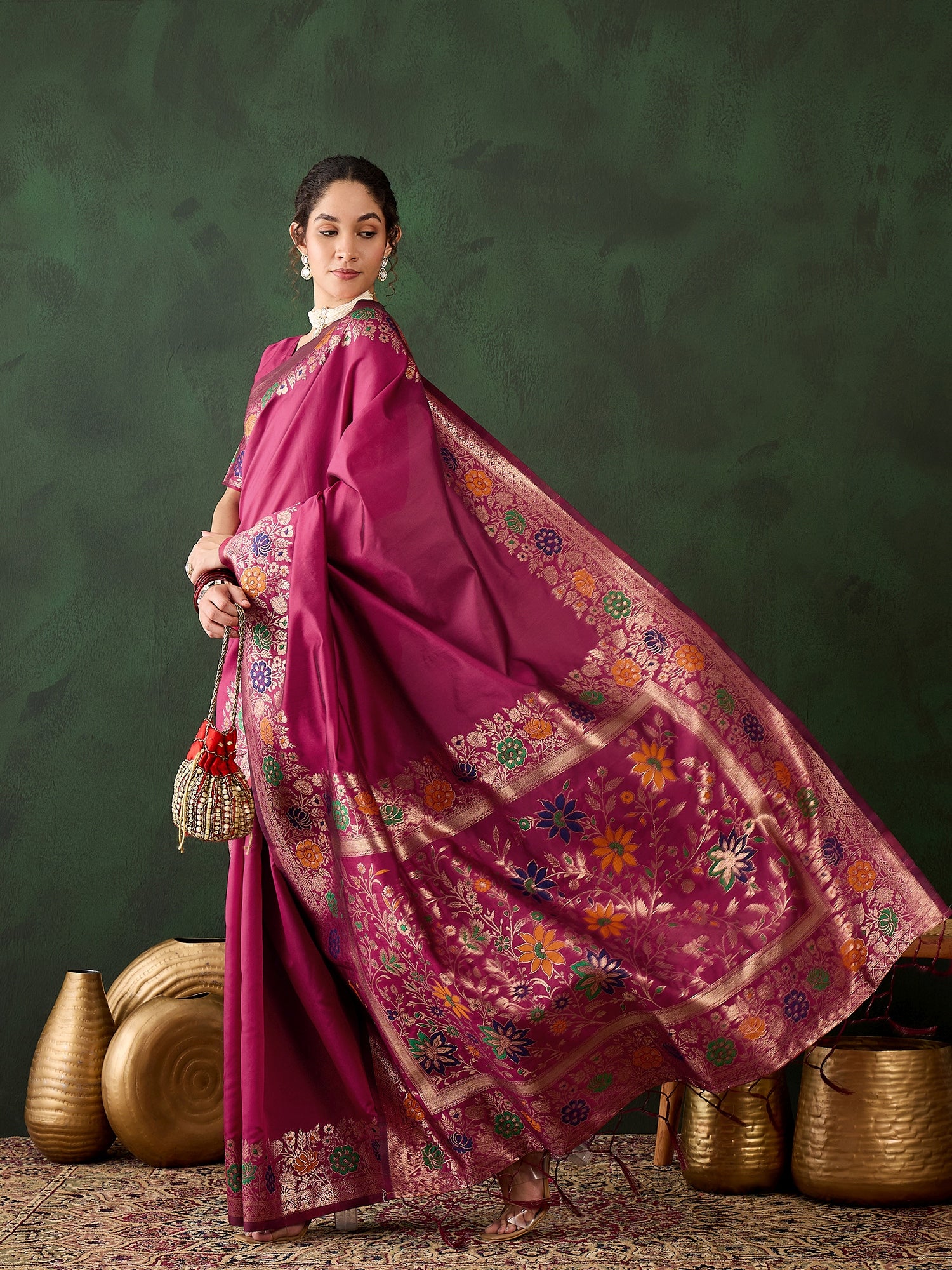 Saree